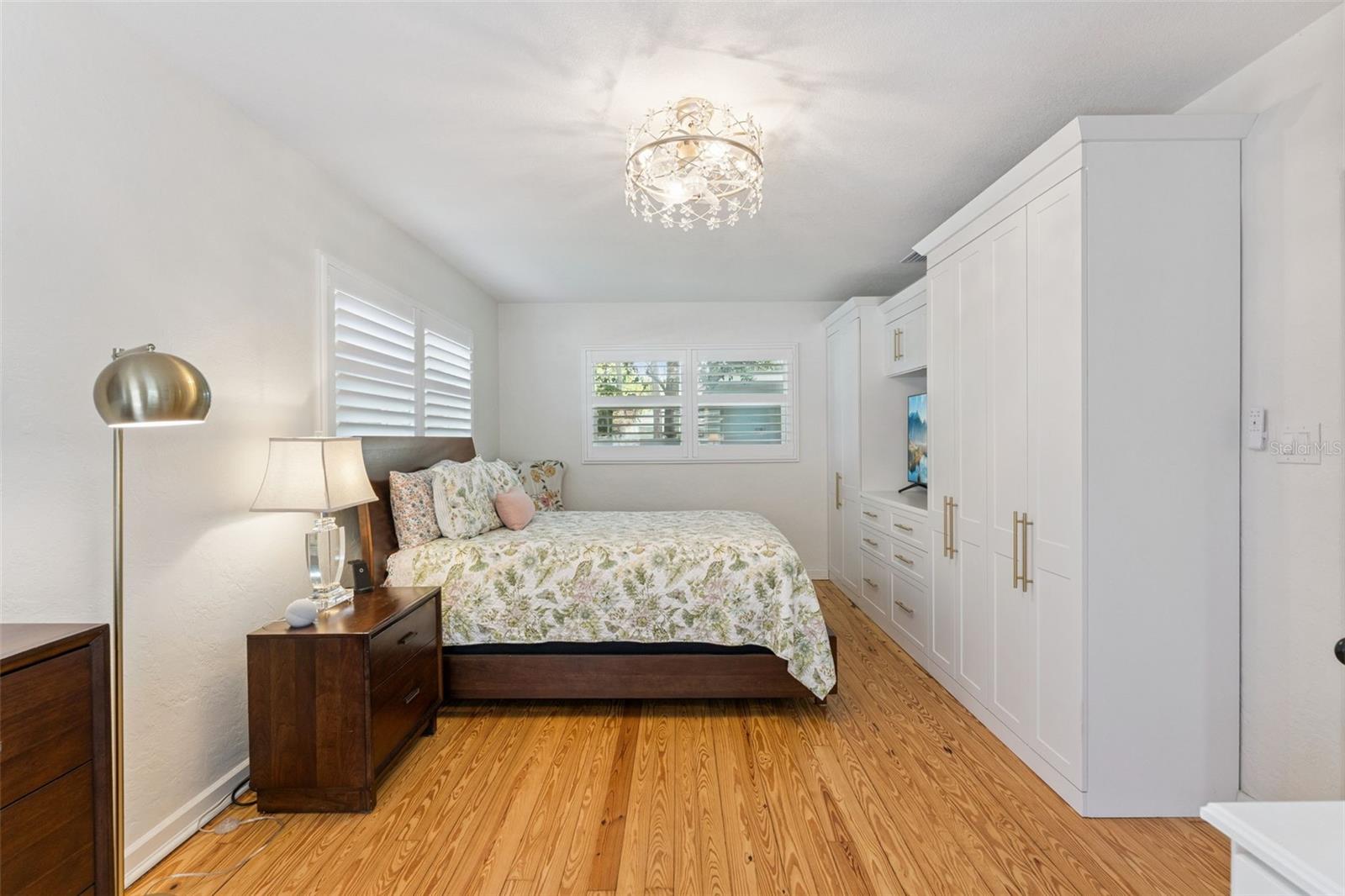 ORLANDO HIGHLANDS - Residential