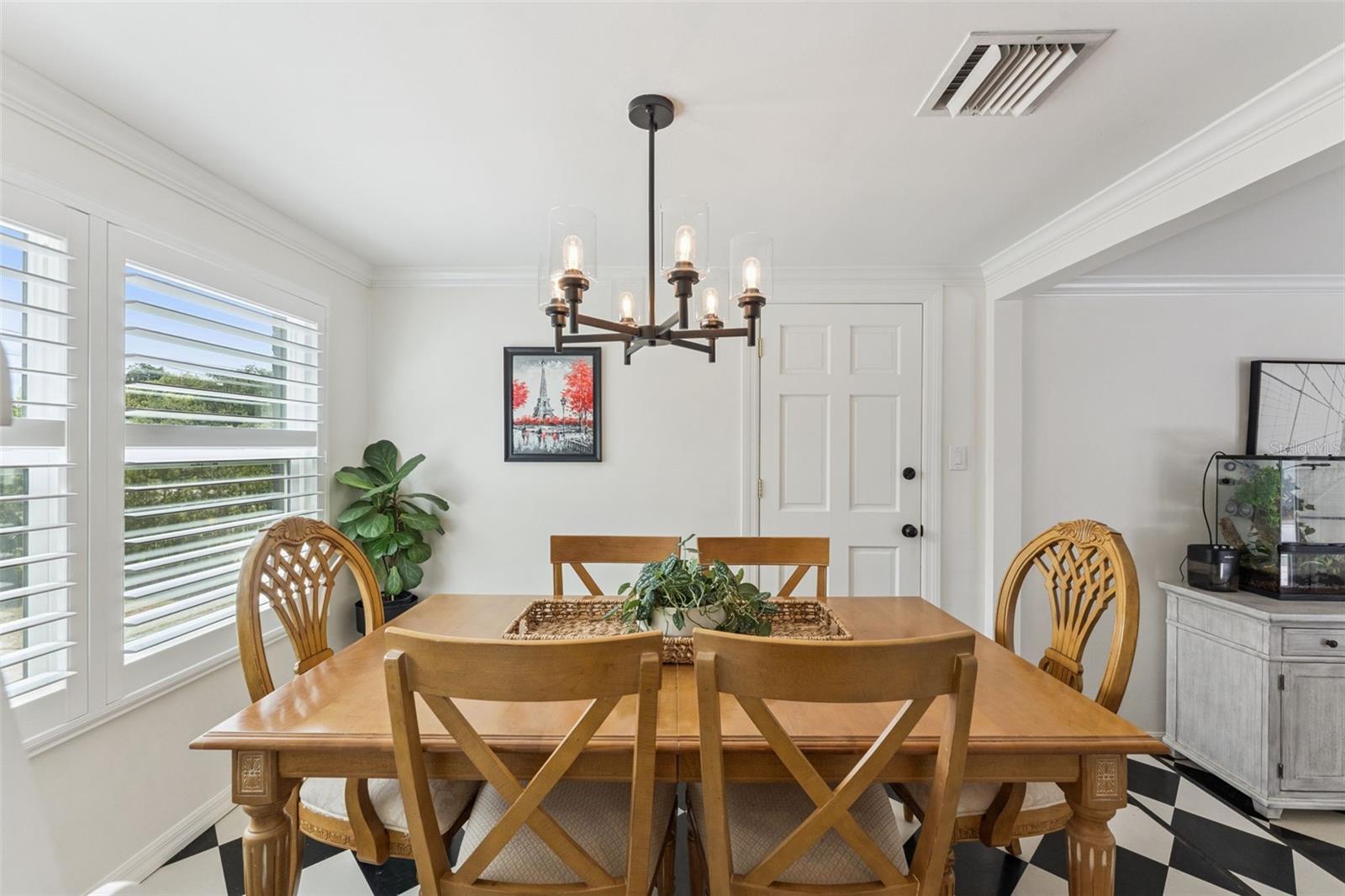 ORLANDO HIGHLANDS - Residential