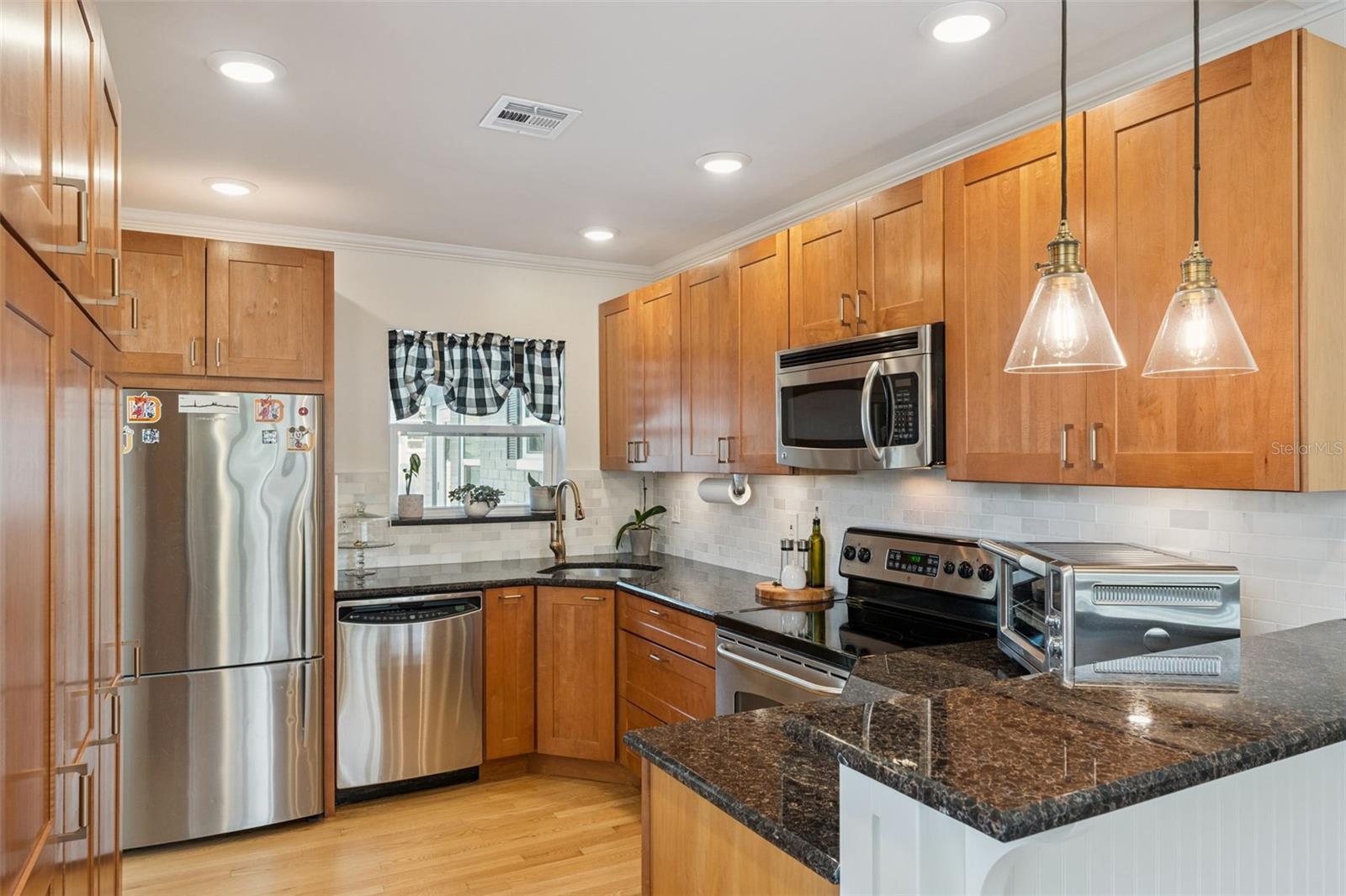 ORLANDO HIGHLANDS - Residential