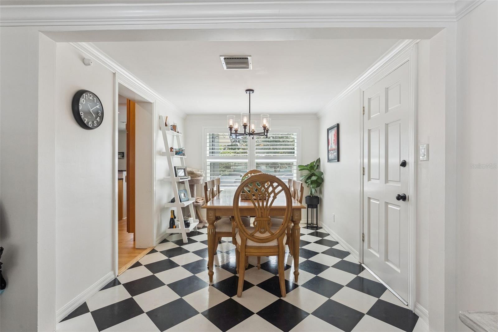 ORLANDO HIGHLANDS - Residential