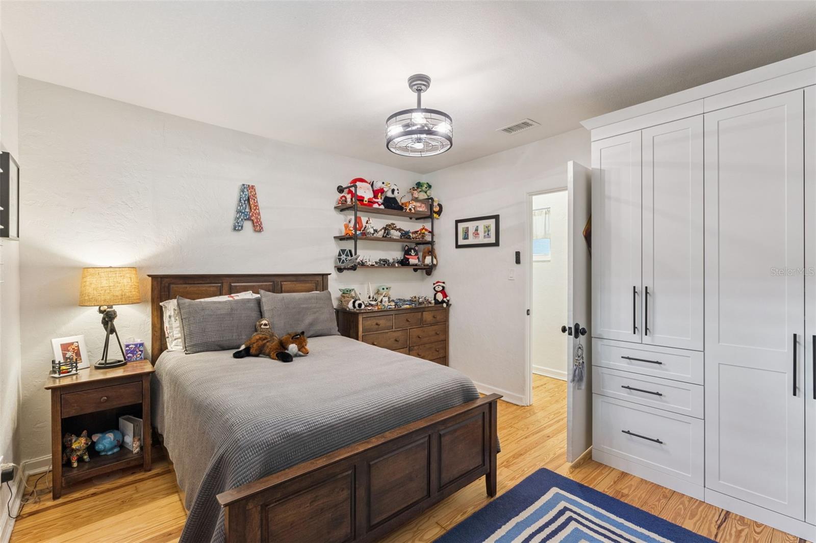 ORLANDO HIGHLANDS - Residential