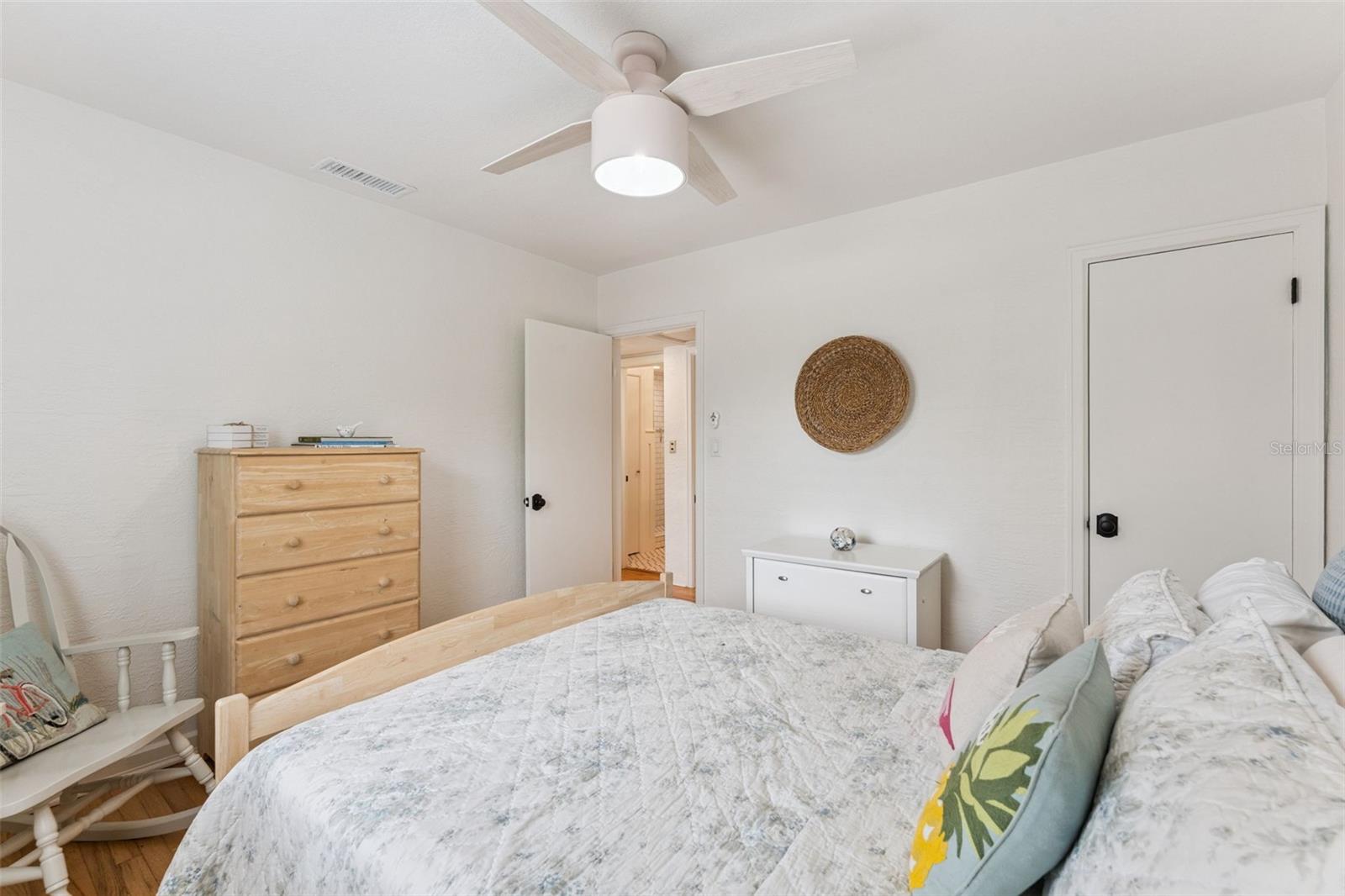 ORLANDO HIGHLANDS - Residential