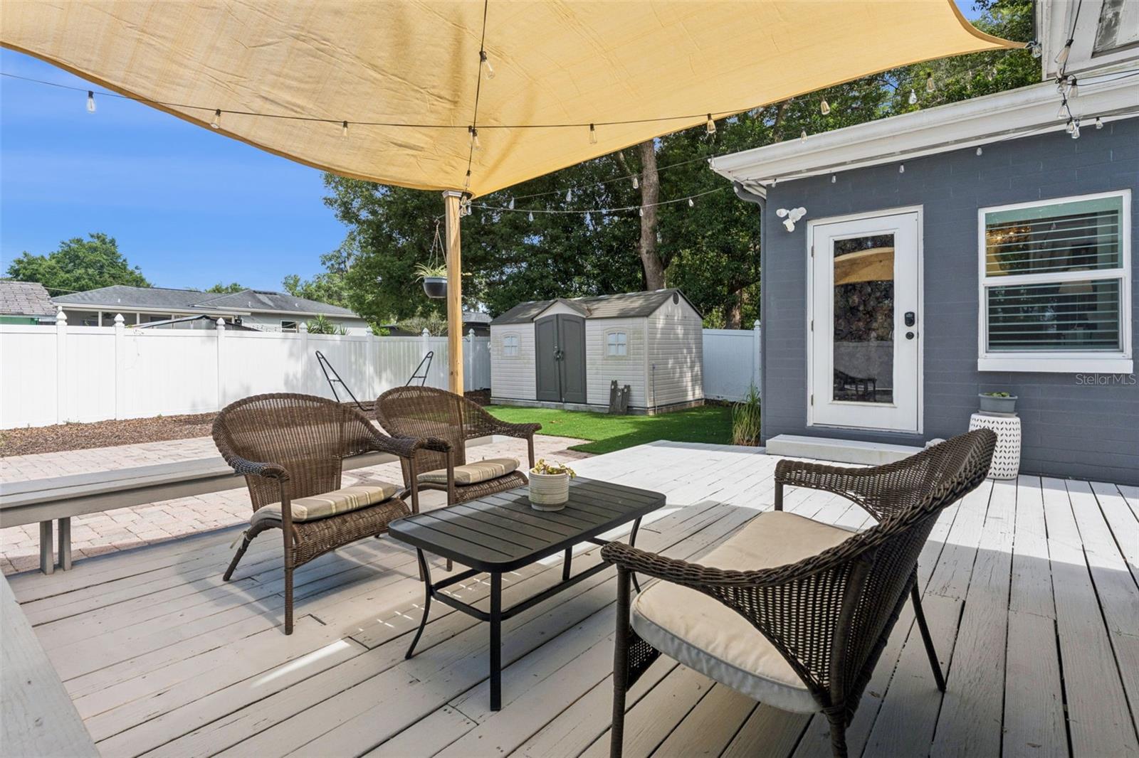 ORLANDO HIGHLANDS - Residential