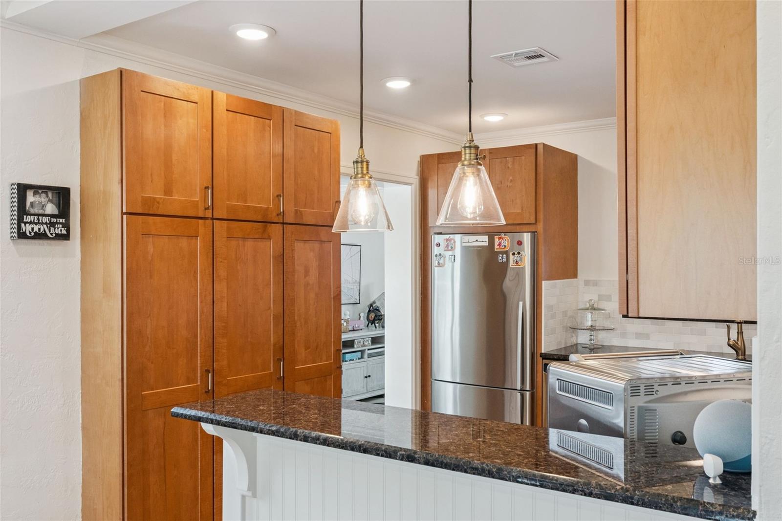 ORLANDO HIGHLANDS - Residential