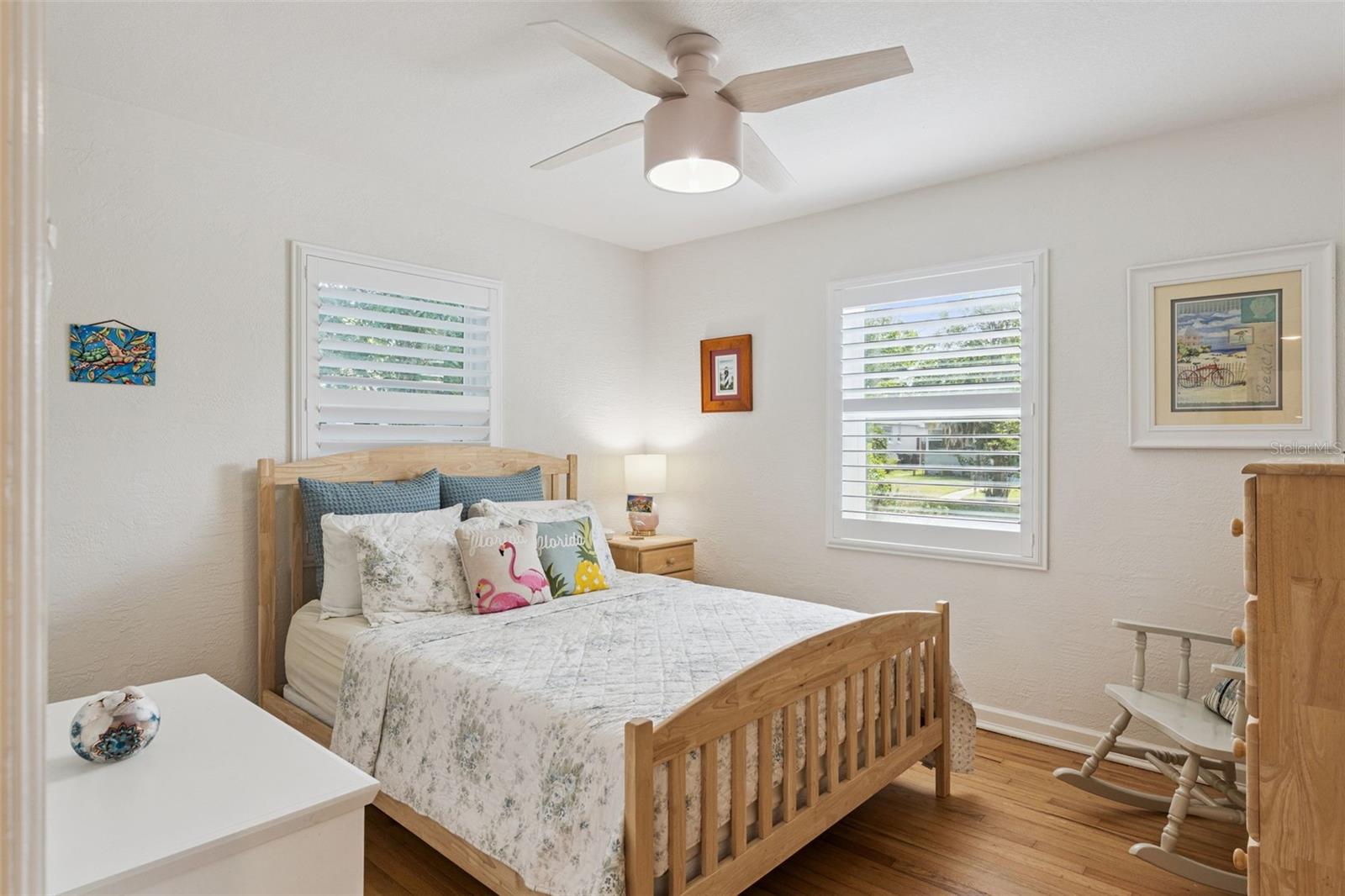 ORLANDO HIGHLANDS - Residential