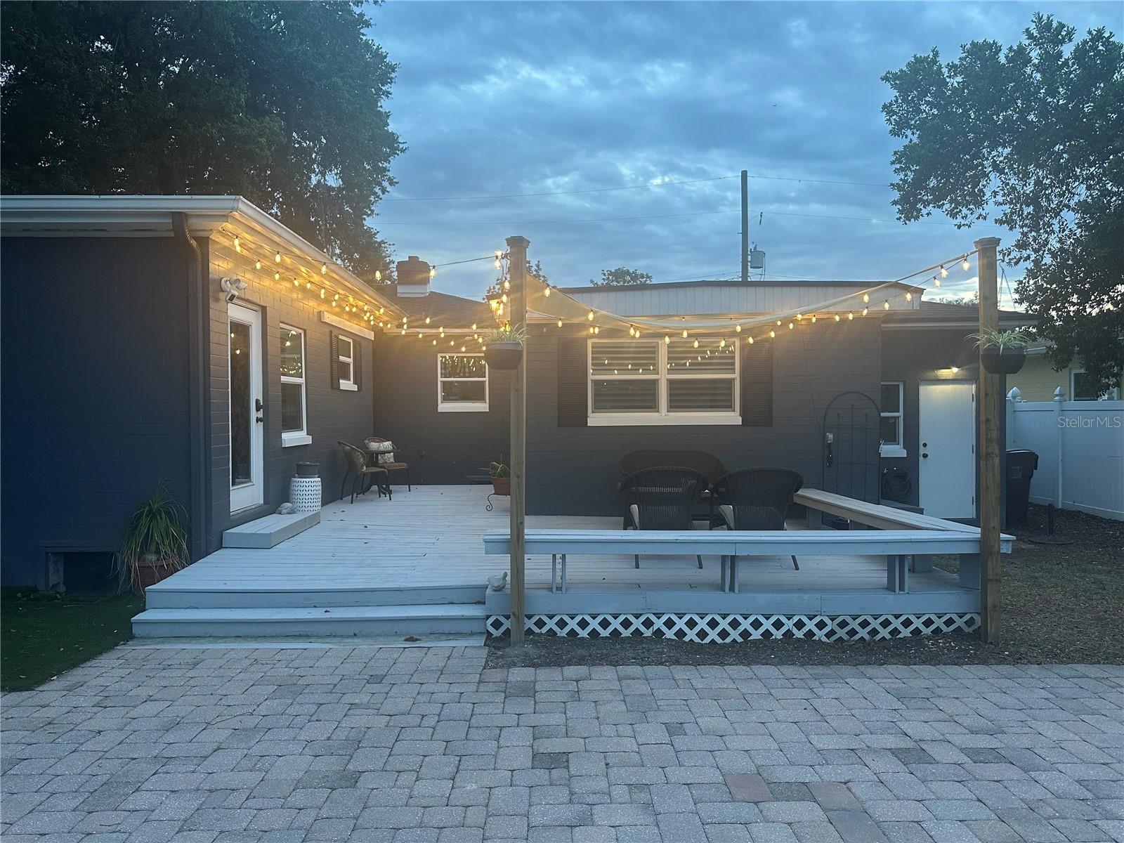 ORLANDO HIGHLANDS - Residential