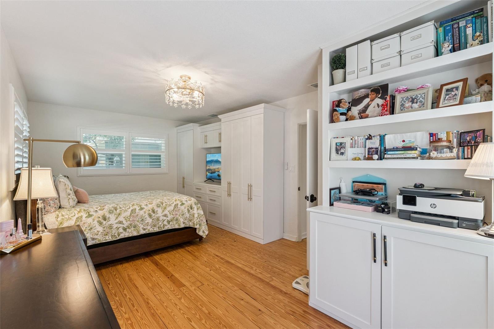 ORLANDO HIGHLANDS - Residential