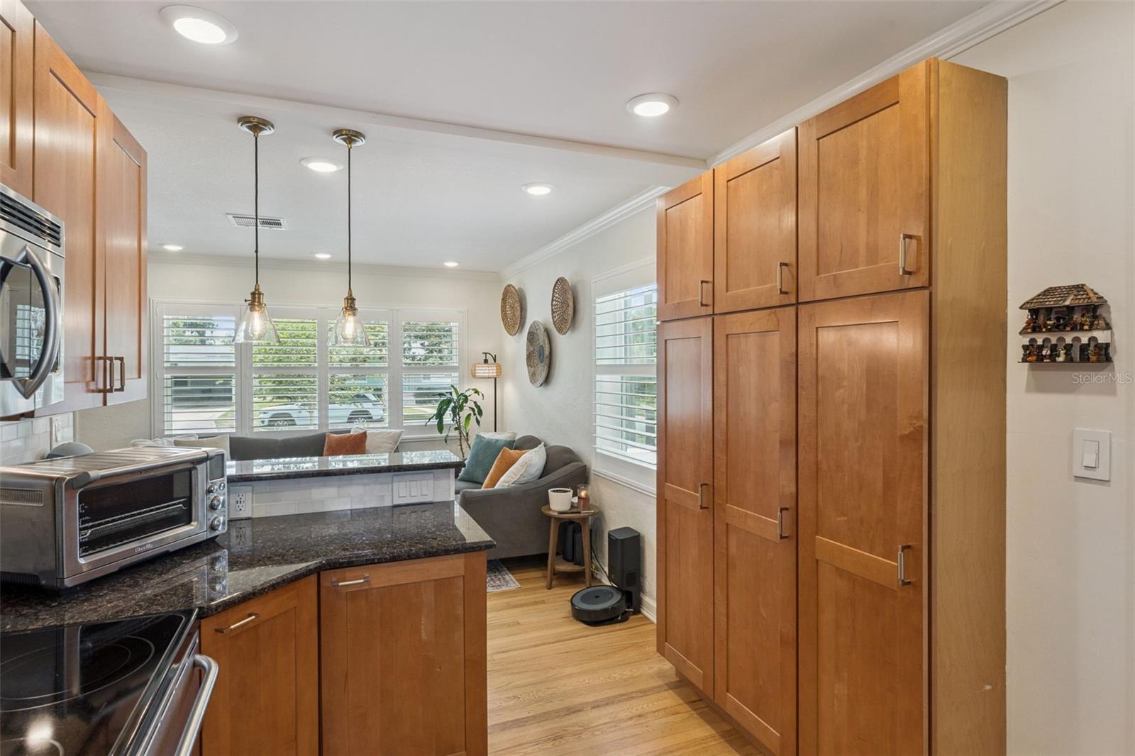 ORLANDO HIGHLANDS - Residential