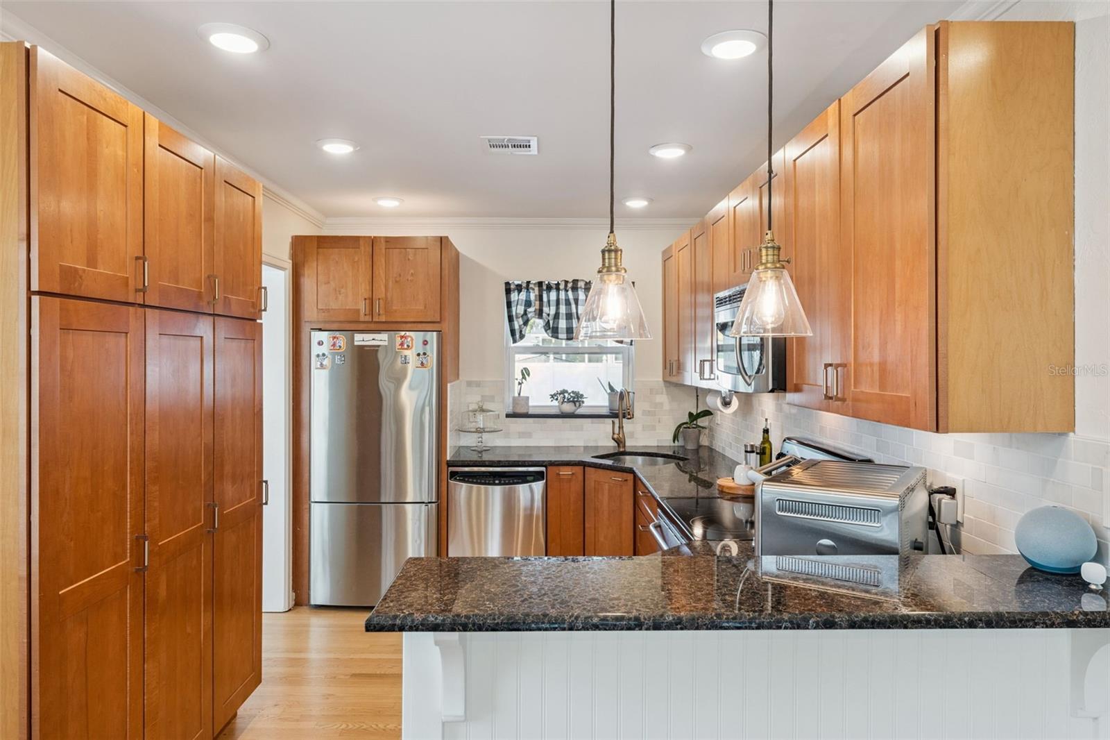 ORLANDO HIGHLANDS - Residential