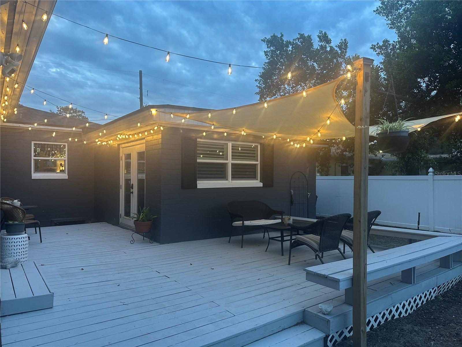 ORLANDO HIGHLANDS - Residential