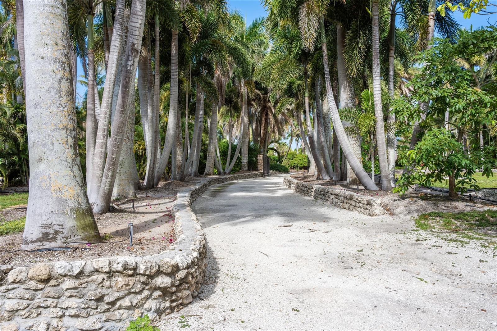 EAST SHORE ACRES 02 - Land