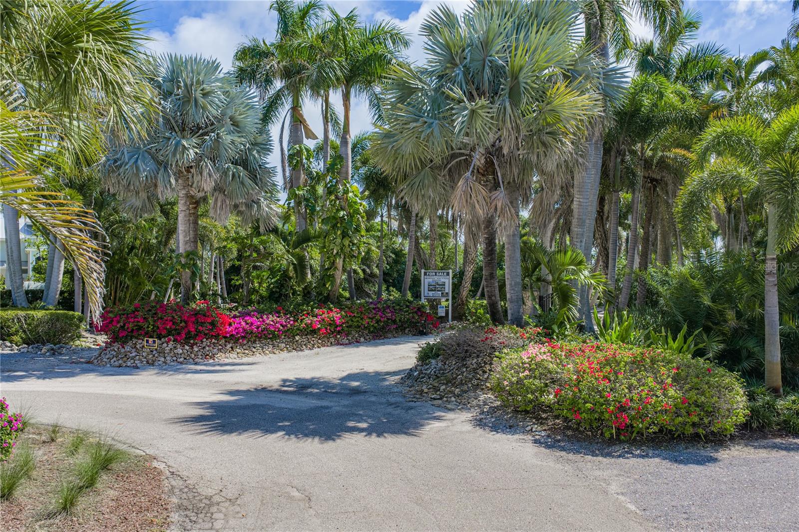 EAST SHORE ACRES 02 - Land