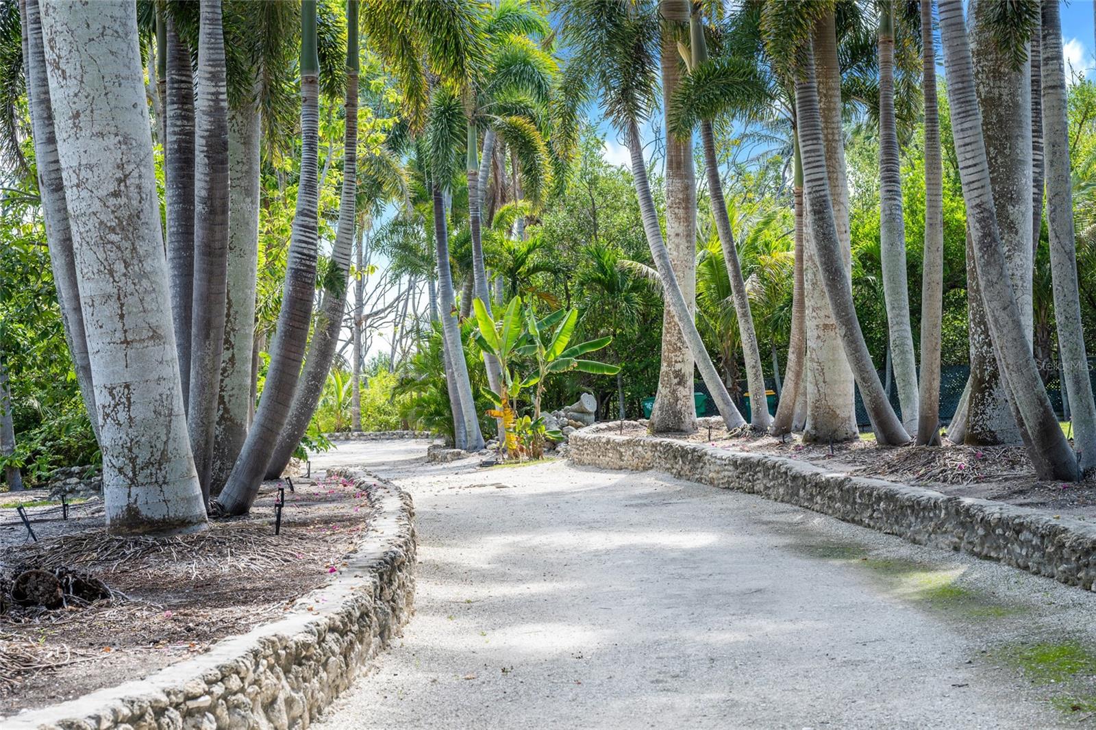 EAST SHORE ACRES 02 - Land