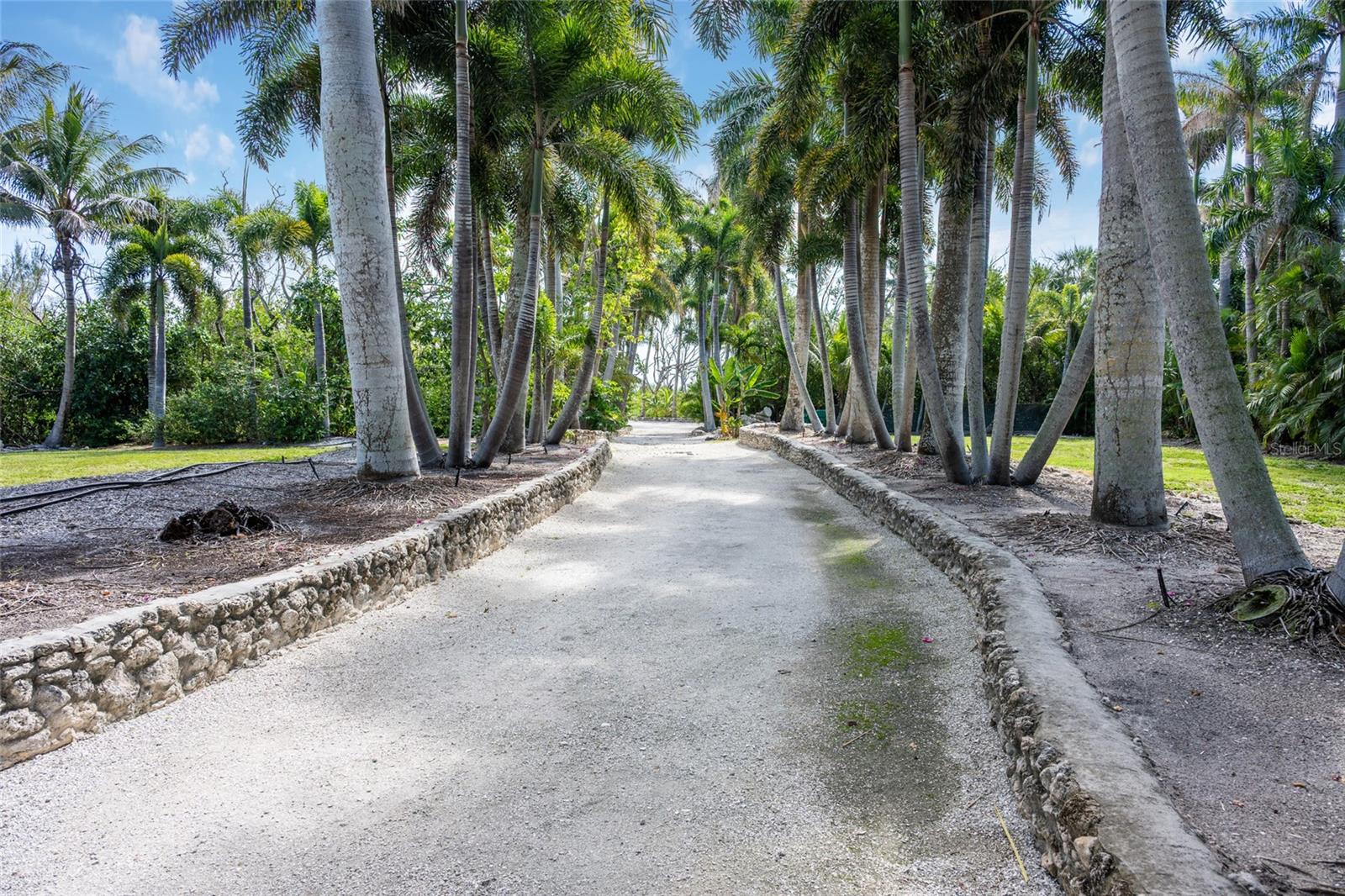 EAST SHORE ACRES 02 - Land