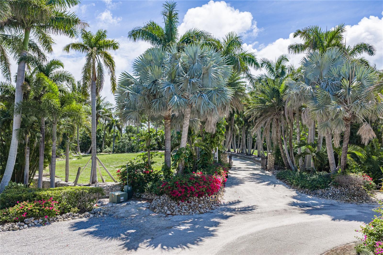 EAST SHORE ACRES 02 - Land