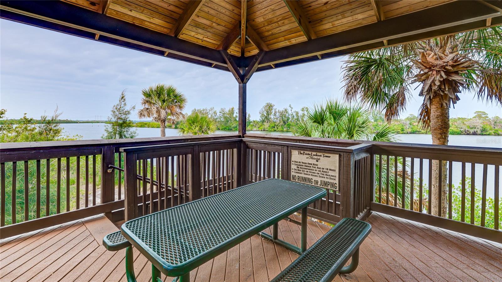 WATERLEFE GOLF & RIVER CLUB - Residential