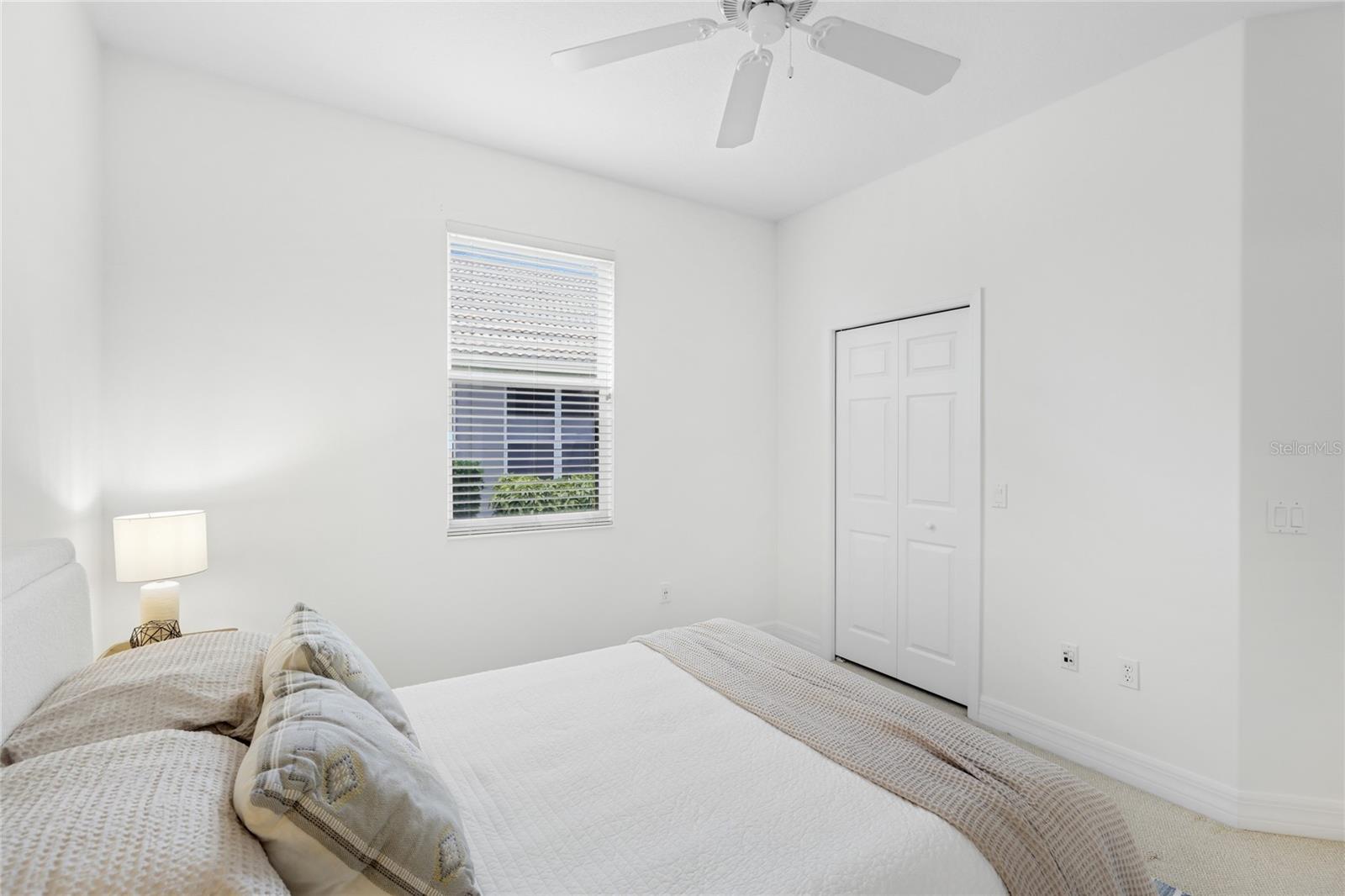WATERLEFE GOLF & RIVER CLUB - Residential