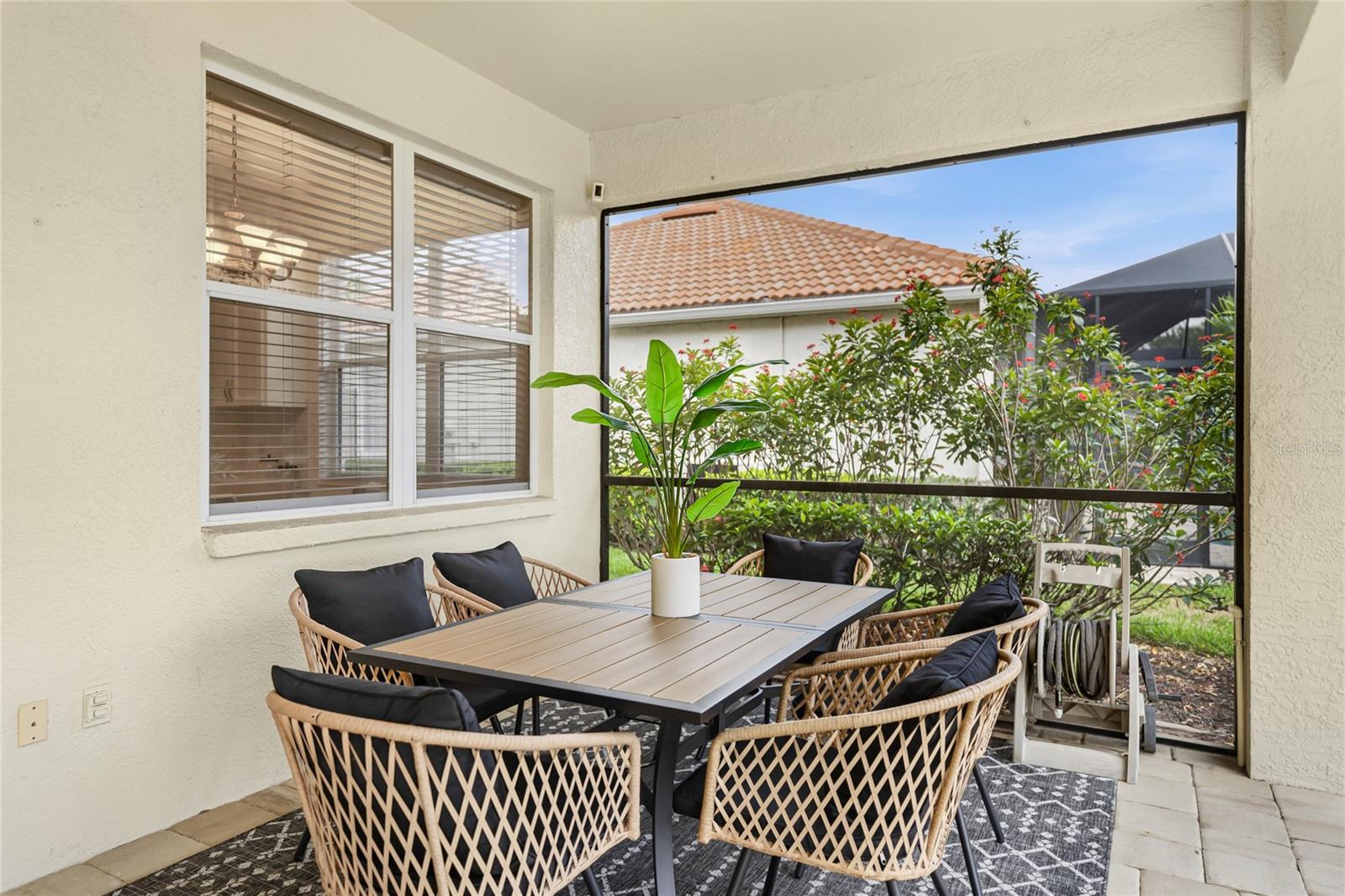 WATERLEFE GOLF & RIVER CLUB - Residential