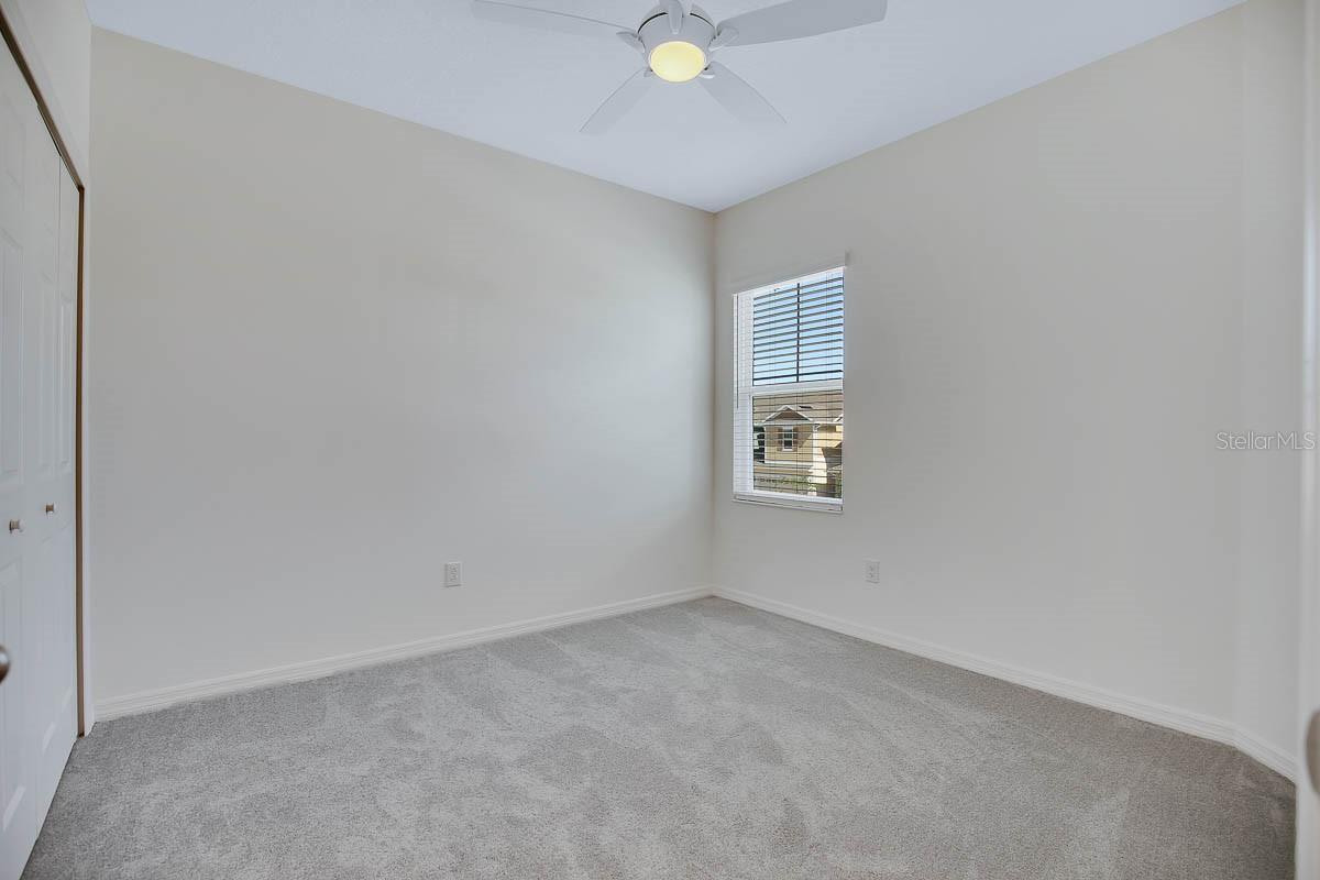 FISHHAWK RANCH WEST TWNHMS - Residential Lease