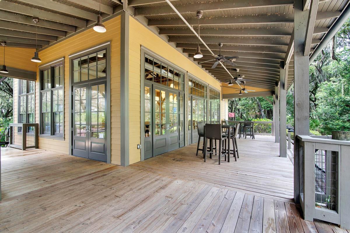 FISHHAWK RANCH WEST TWNHMS - Residential Lease