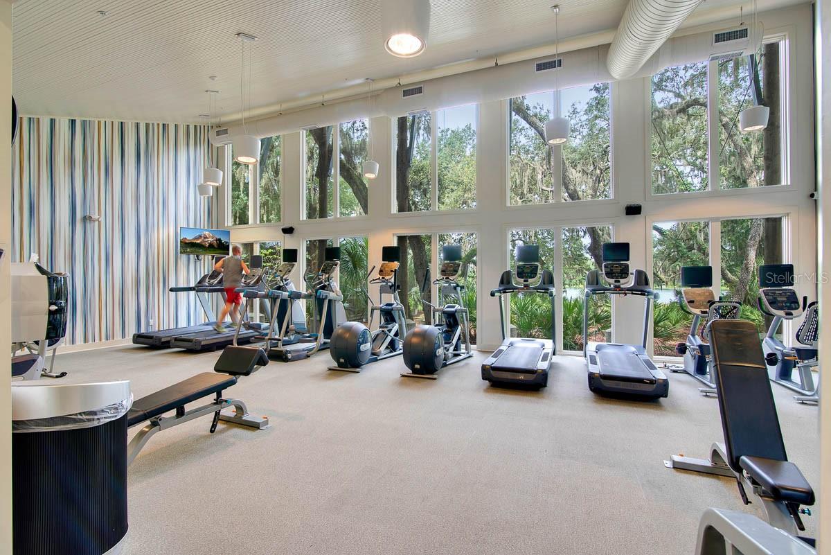 FISHHAWK RANCH WEST TWNHMS - Residential Lease