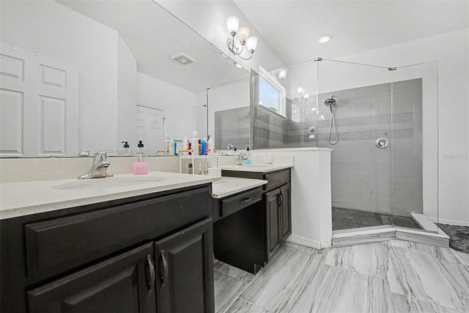 WOLF CREEK RIDGE - Residential