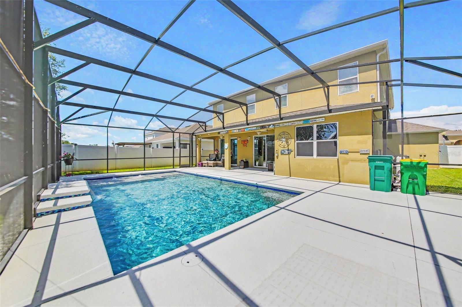 WOLF CREEK RIDGE - Residential