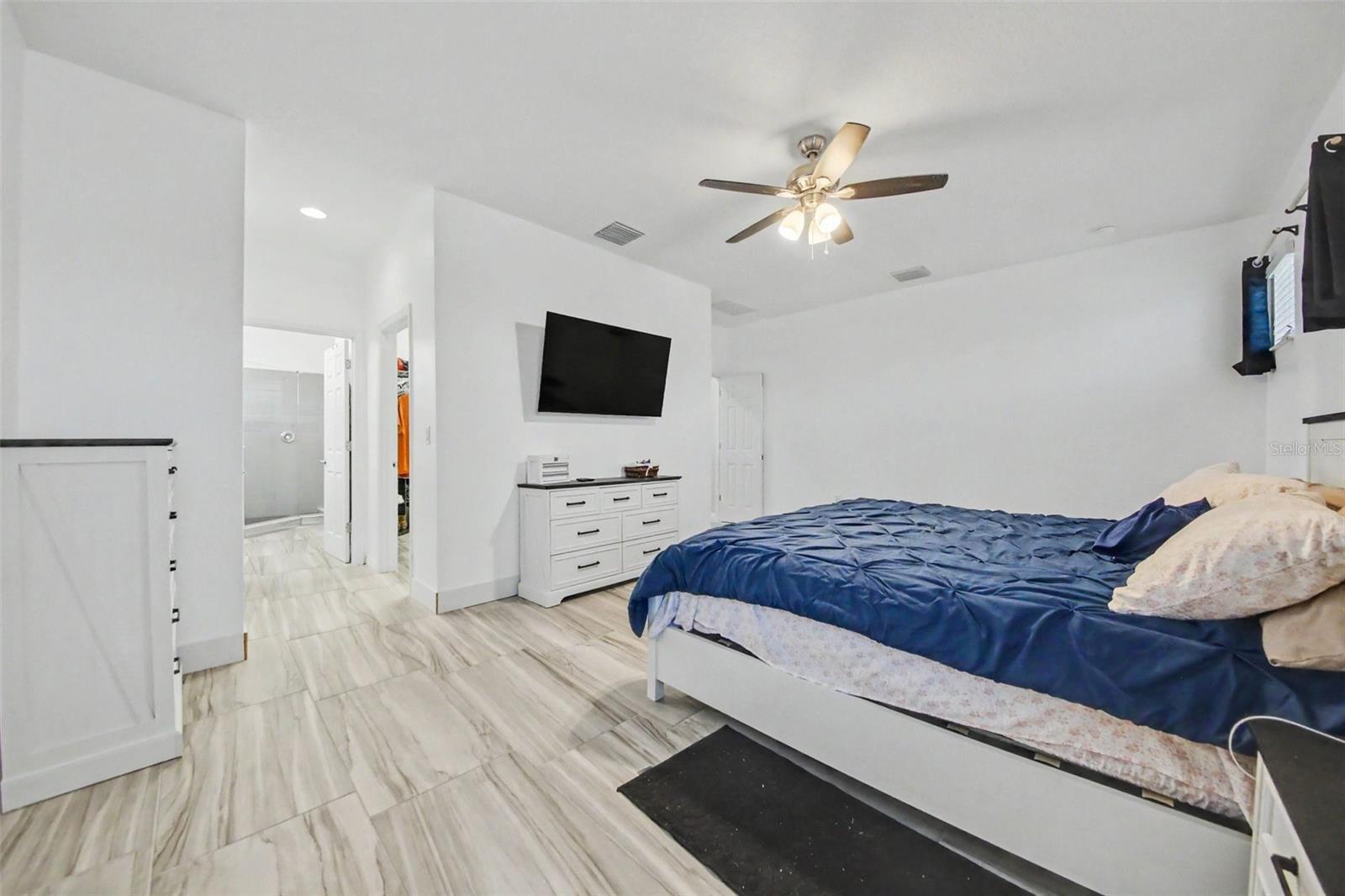 WOLF CREEK RIDGE - Residential