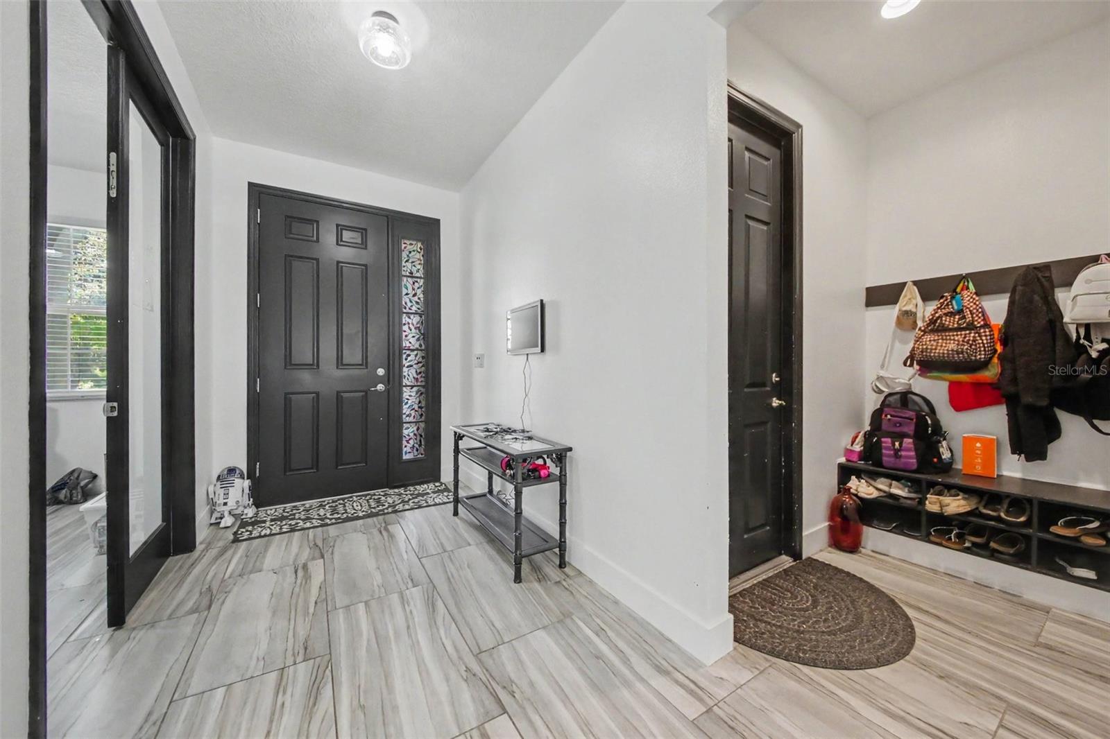 WOLF CREEK RIDGE - Residential