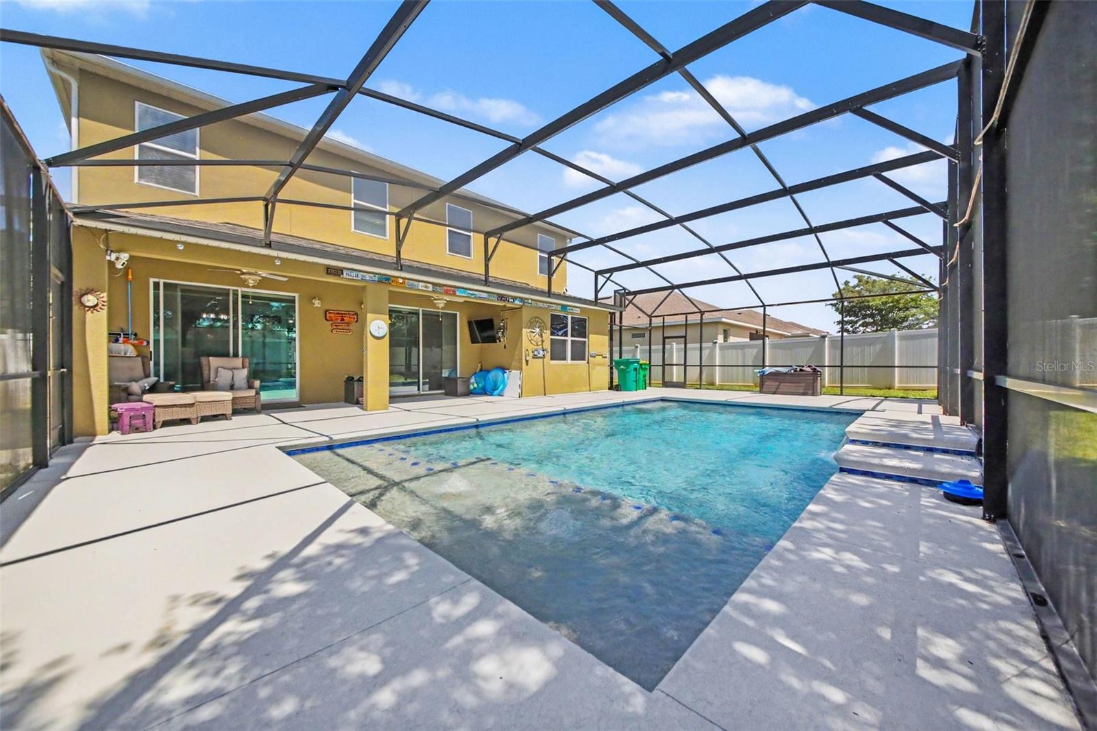 WOLF CREEK RIDGE - Residential