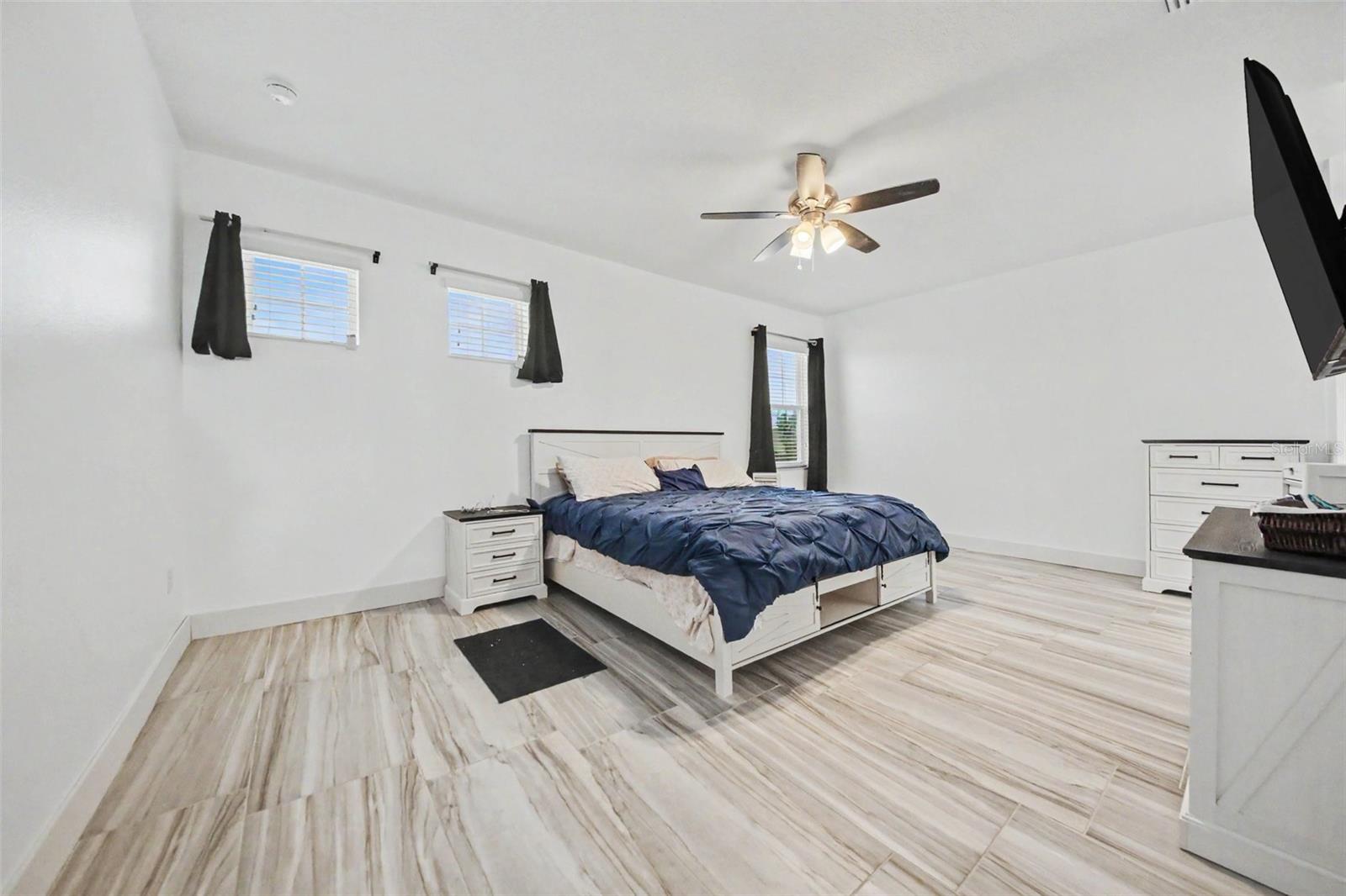 WOLF CREEK RIDGE - Residential