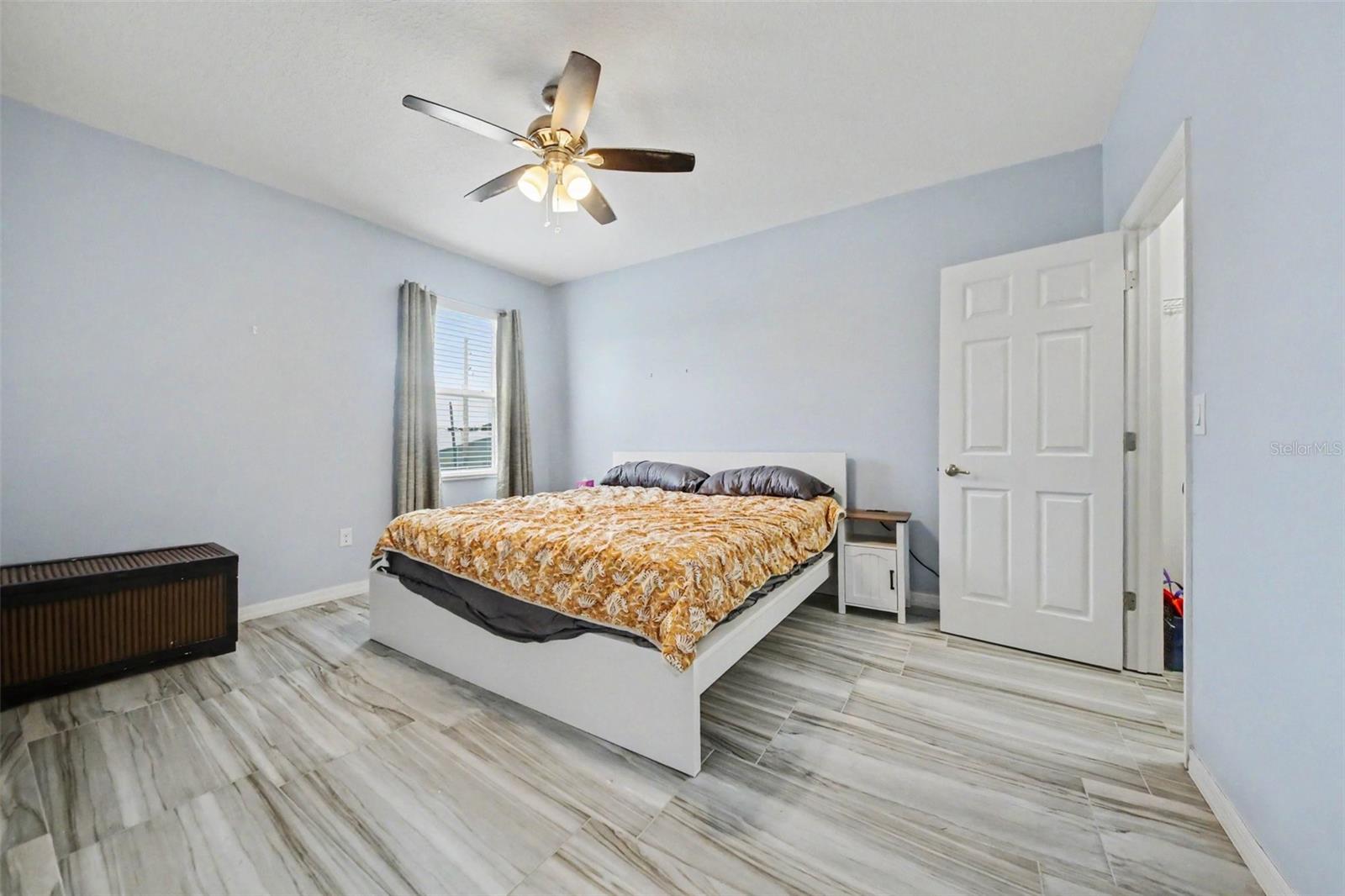 WOLF CREEK RIDGE - Residential