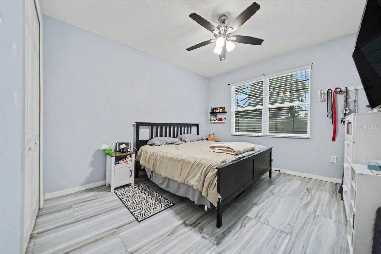 WOLF CREEK RIDGE - Residential