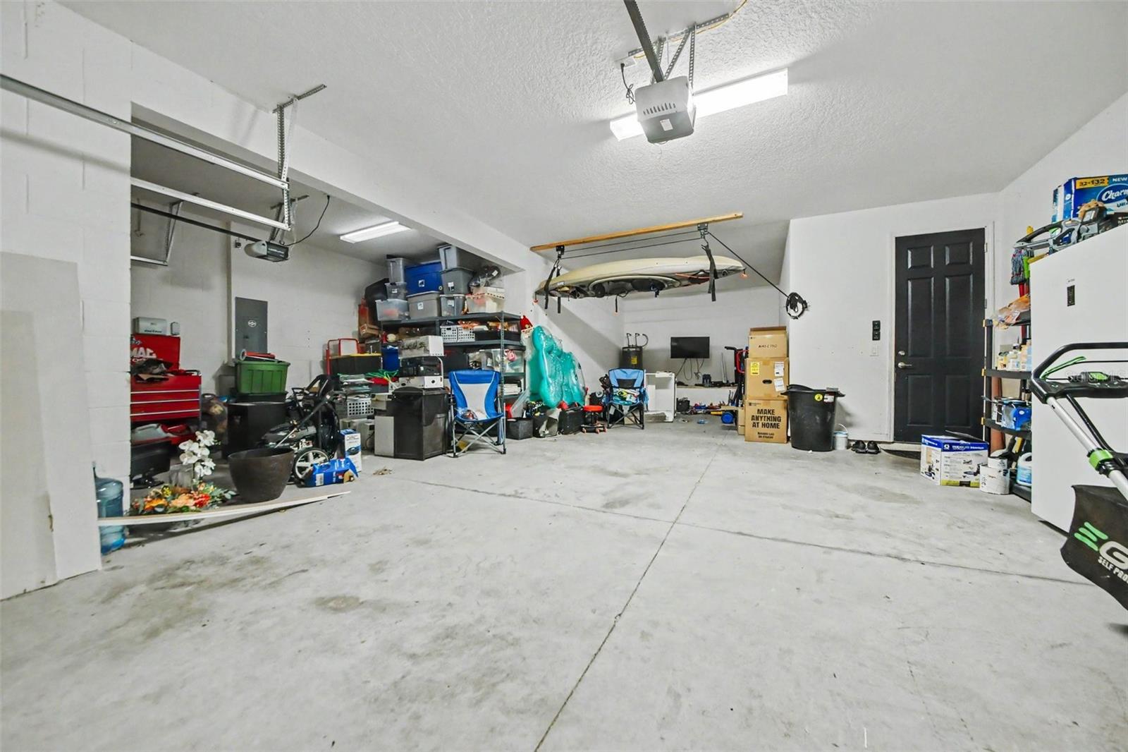 WOLF CREEK RIDGE - Residential