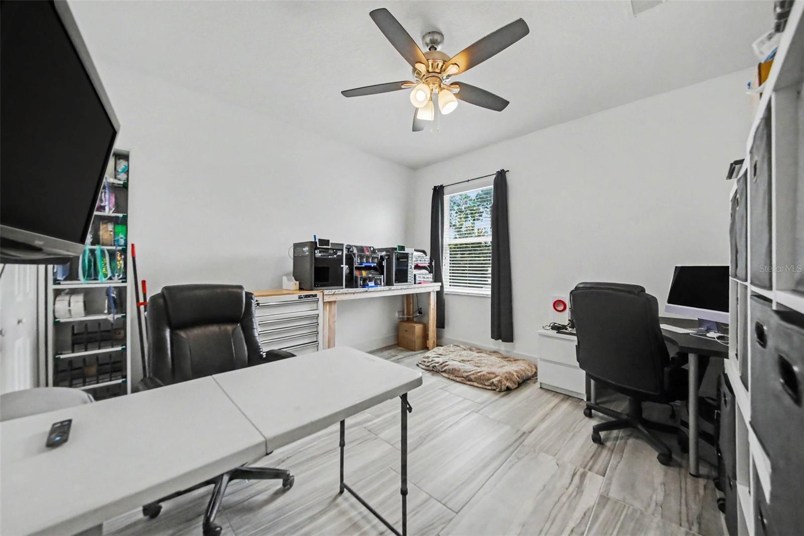 WOLF CREEK RIDGE - Residential