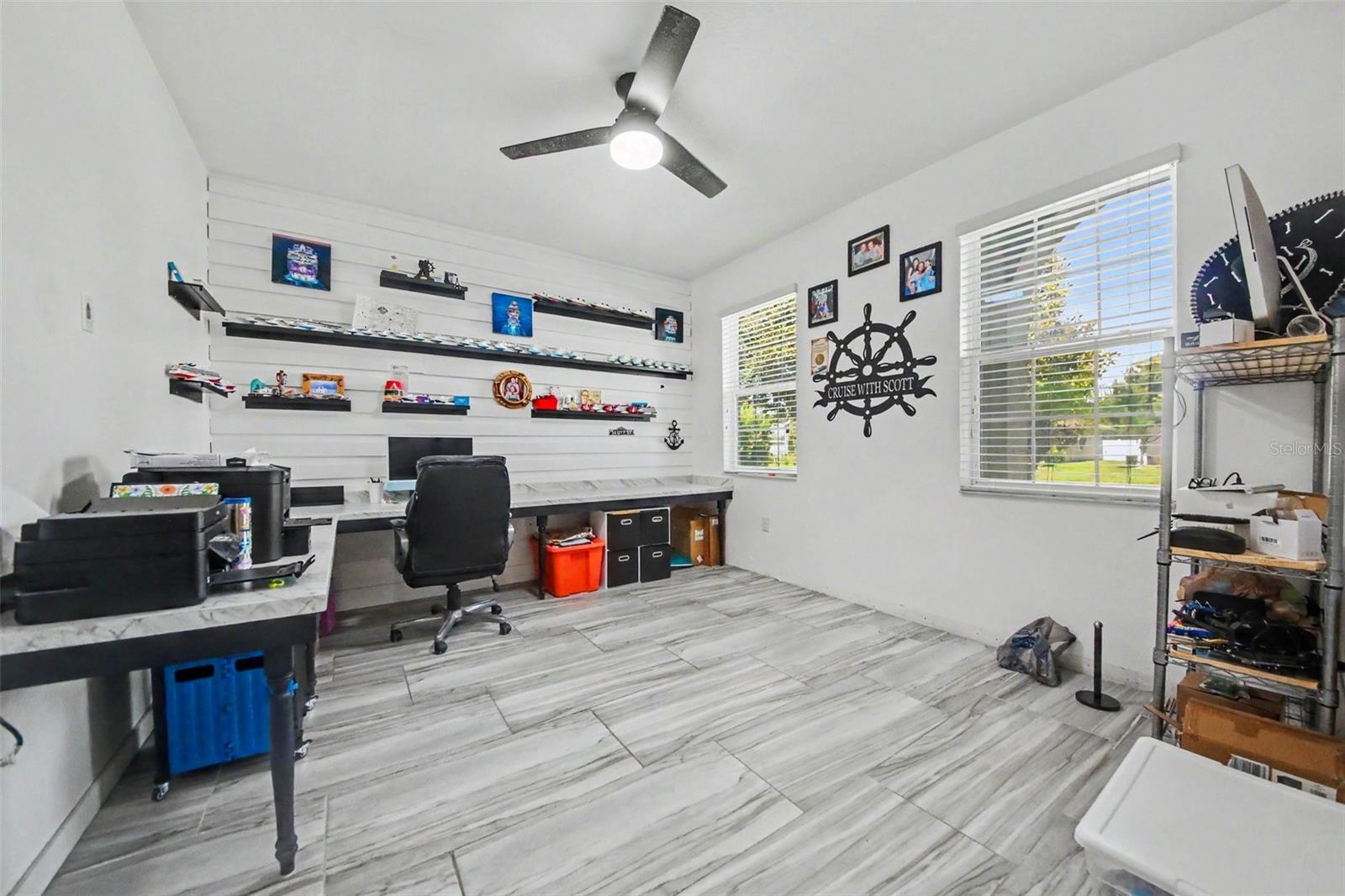 WOLF CREEK RIDGE - Residential