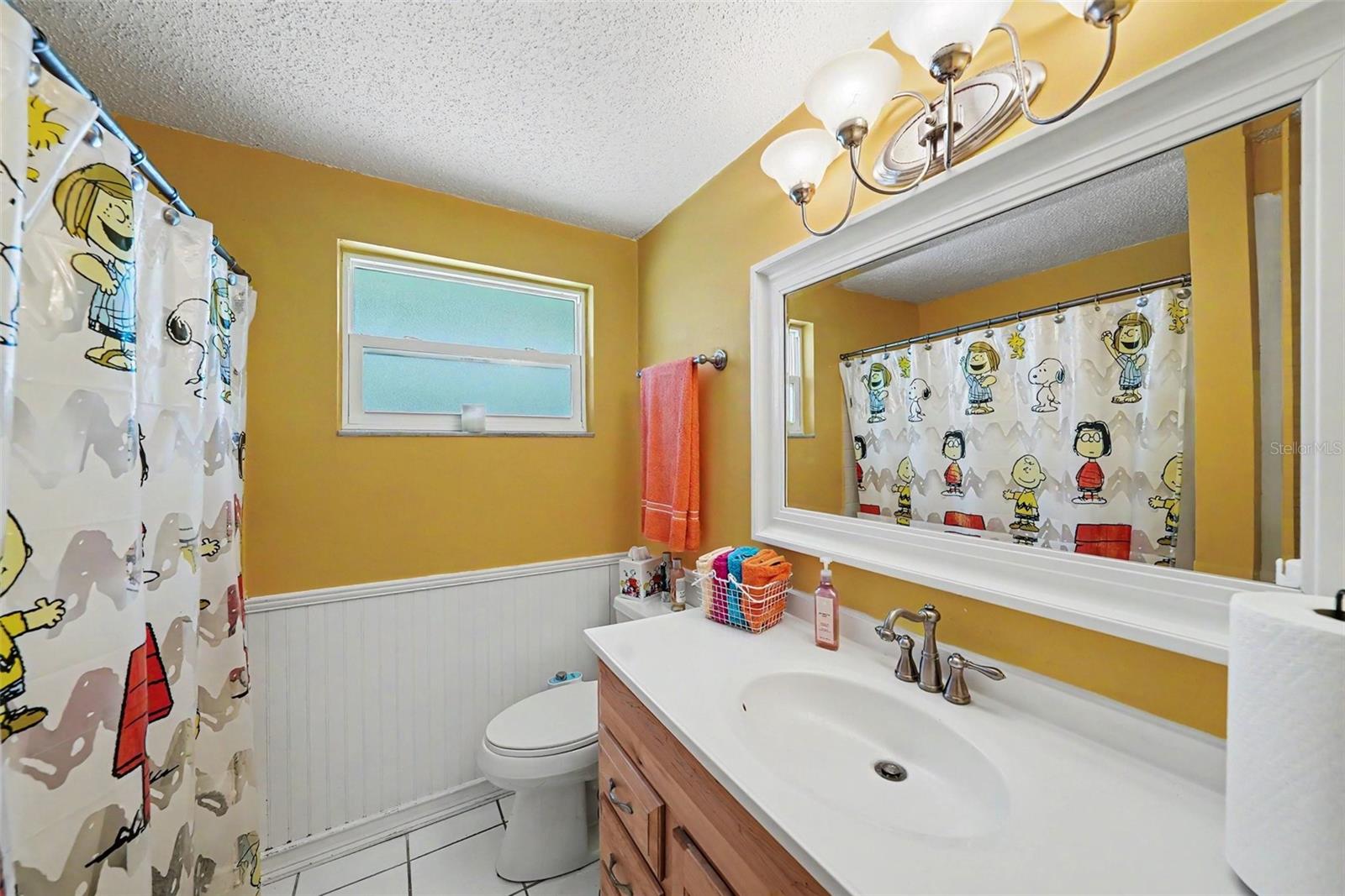 TAMPAS NORTH SIDE CNTRY CL AREA UNIT - Residential