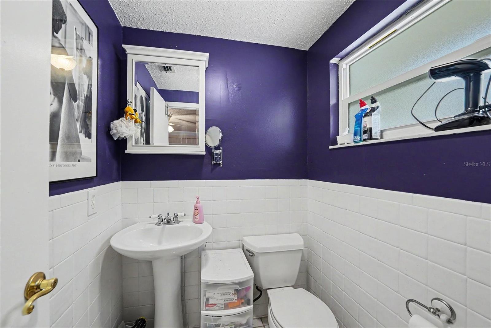 TAMPAS NORTH SIDE CNTRY CL AREA UNIT - Residential