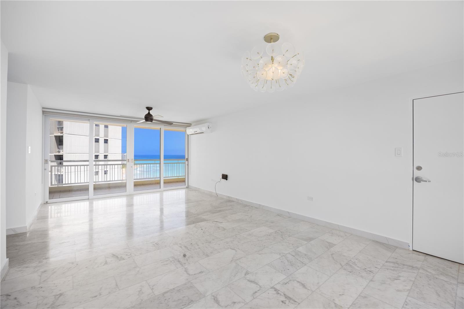 CARRION COURT PLAYA - Residential
