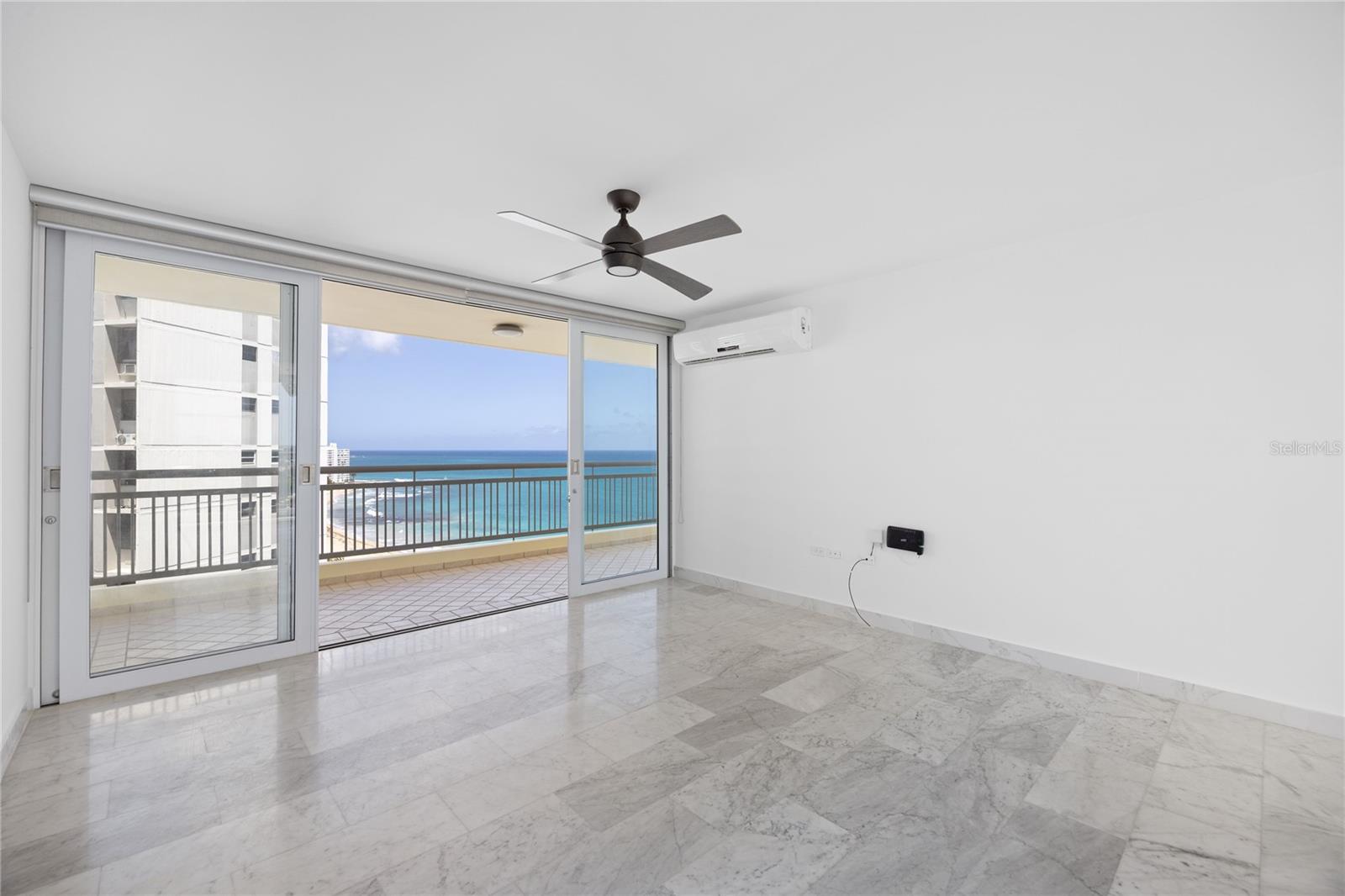 CARRION COURT PLAYA - Residential