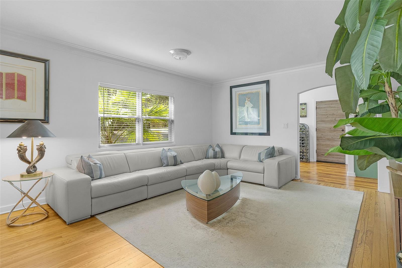 ORANGEHURST 02 - Residential