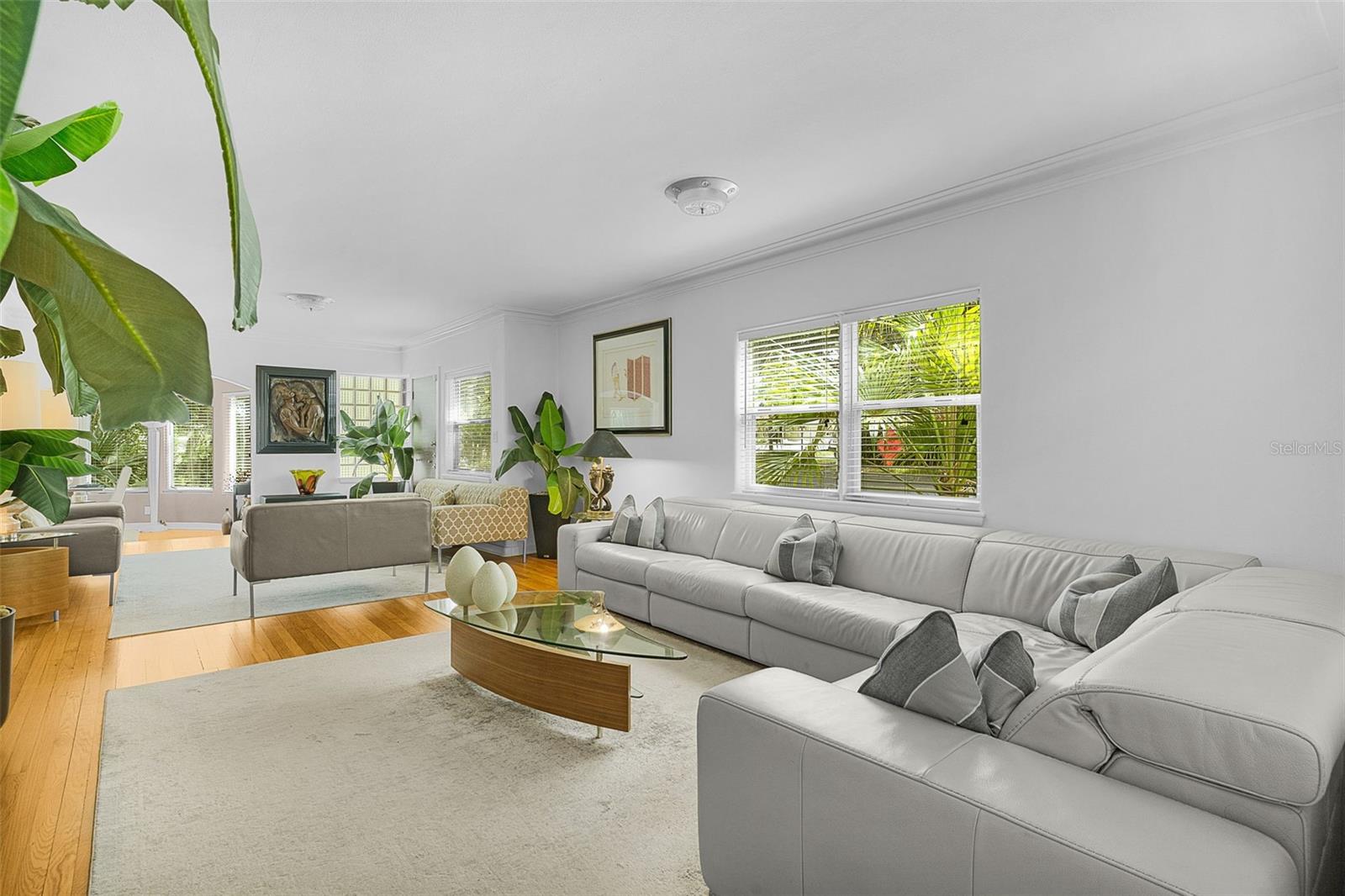 ORANGEHURST 02 - Residential