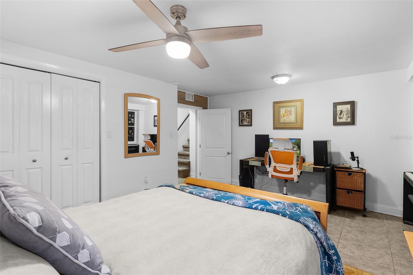 ORANGEHURST 02 - Residential