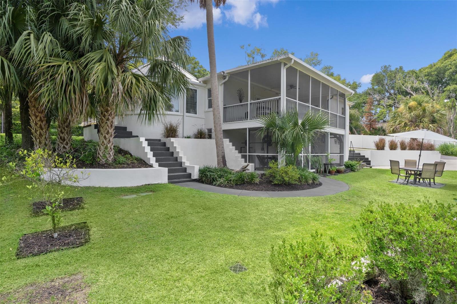 ORANGEHURST 02 - Residential