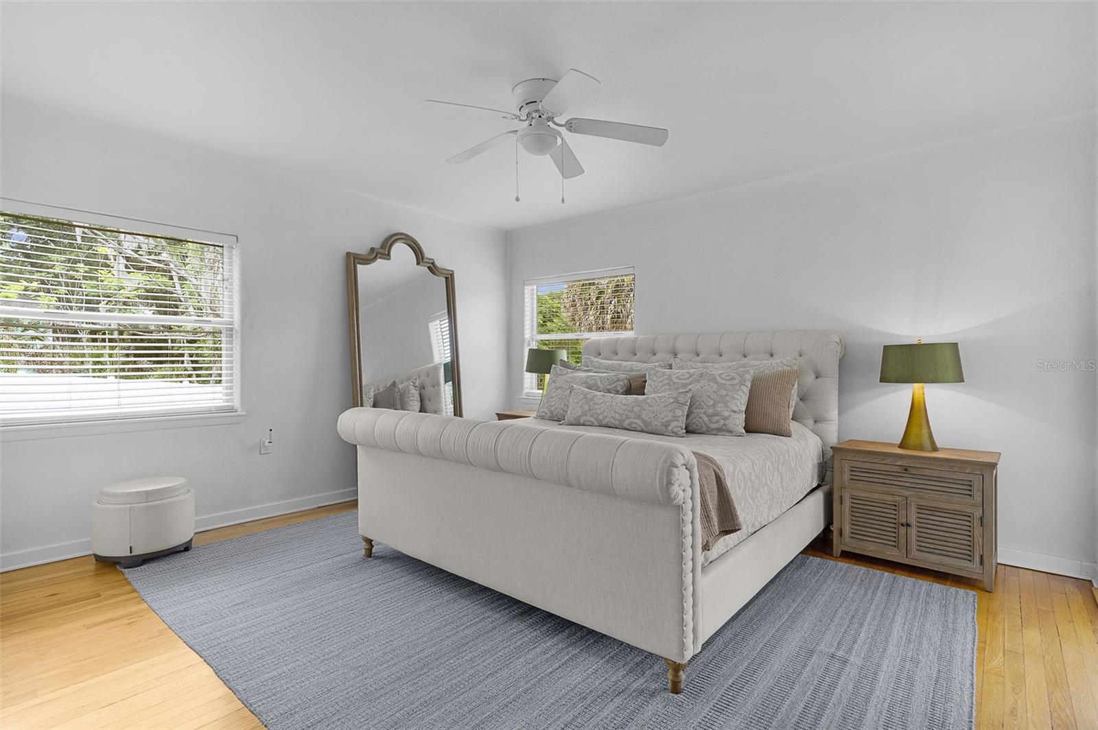 ORANGEHURST 02 - Residential