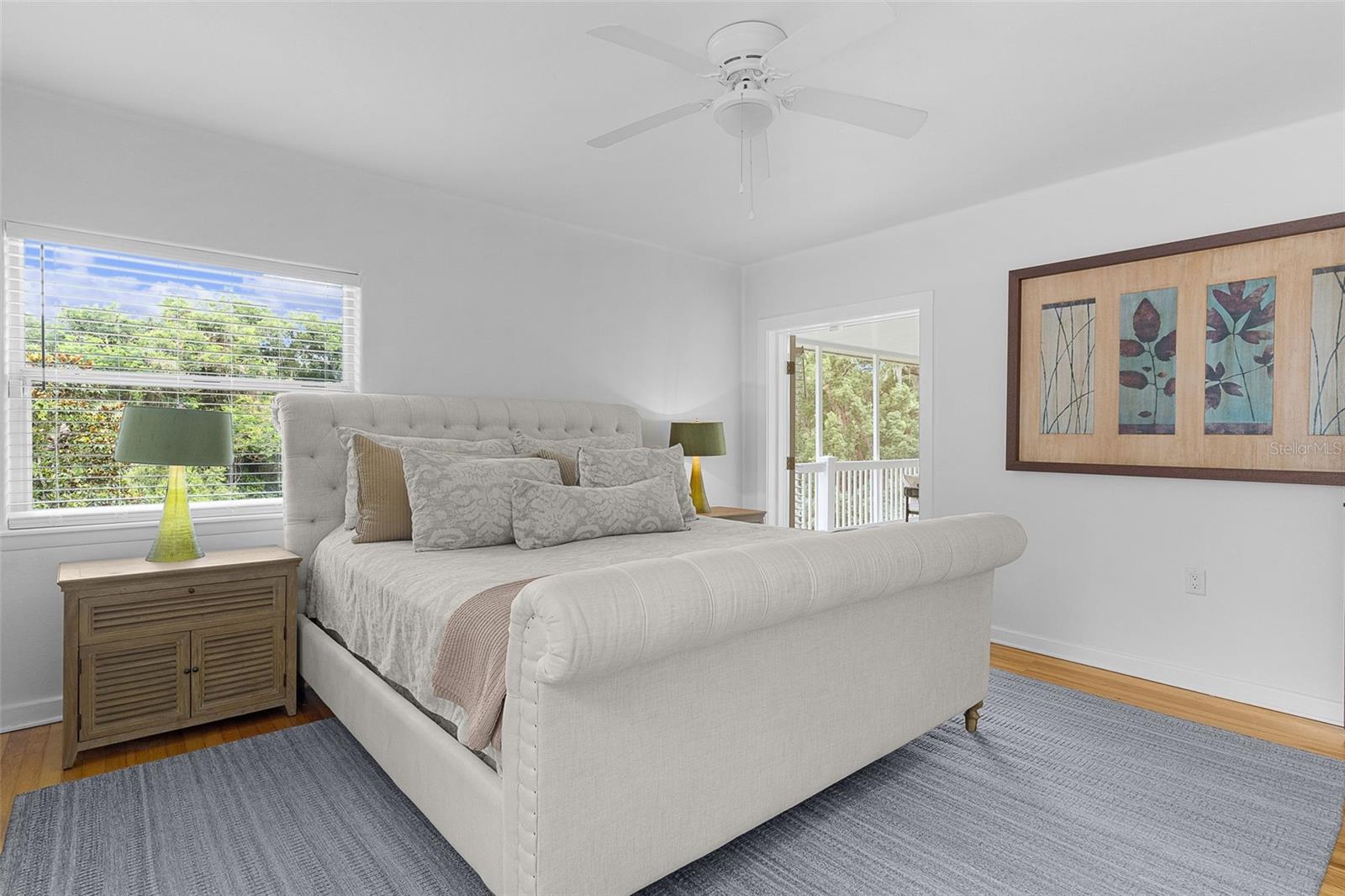 ORANGEHURST 02 - Residential