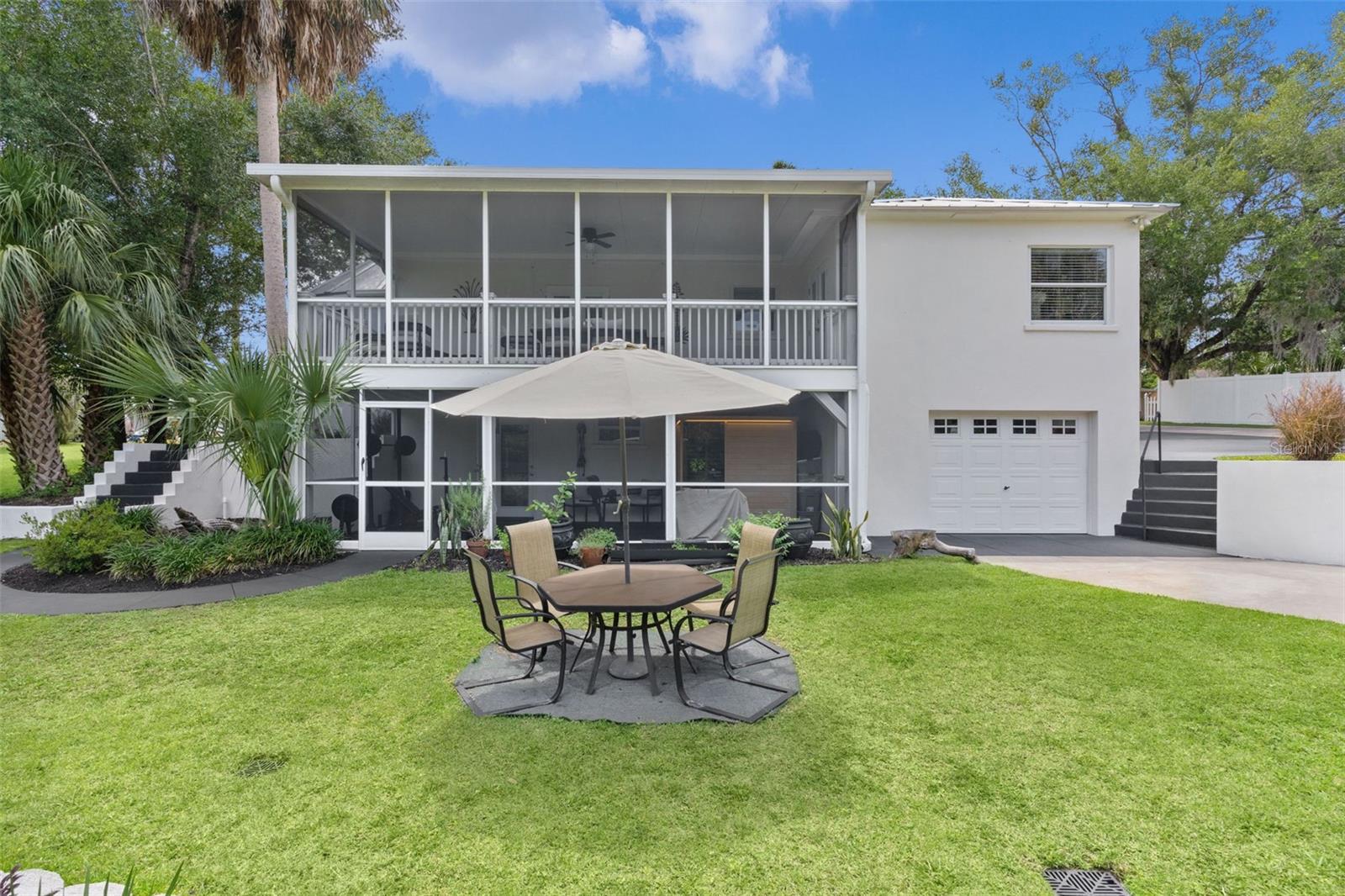 ORANGEHURST 02 - Residential