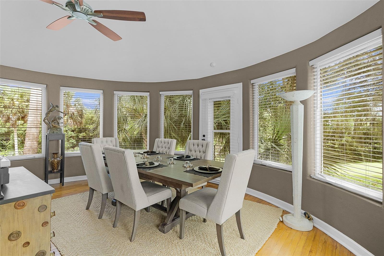 ORANGEHURST 02 - Residential
