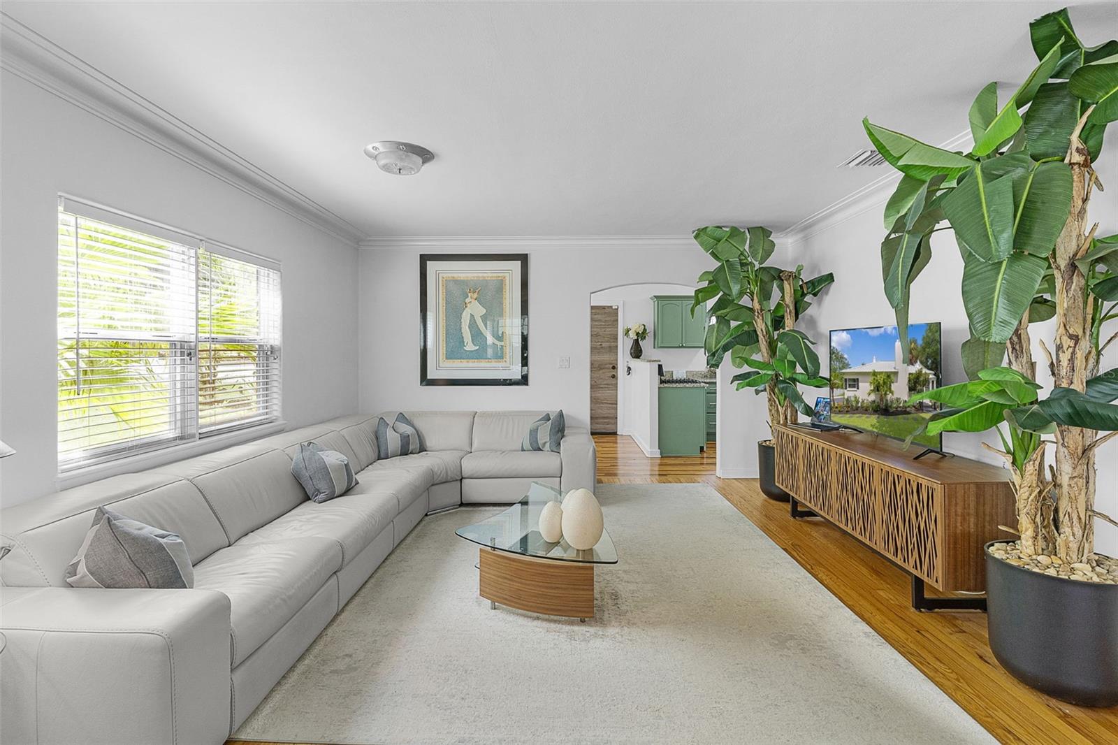 ORANGEHURST 02 - Residential