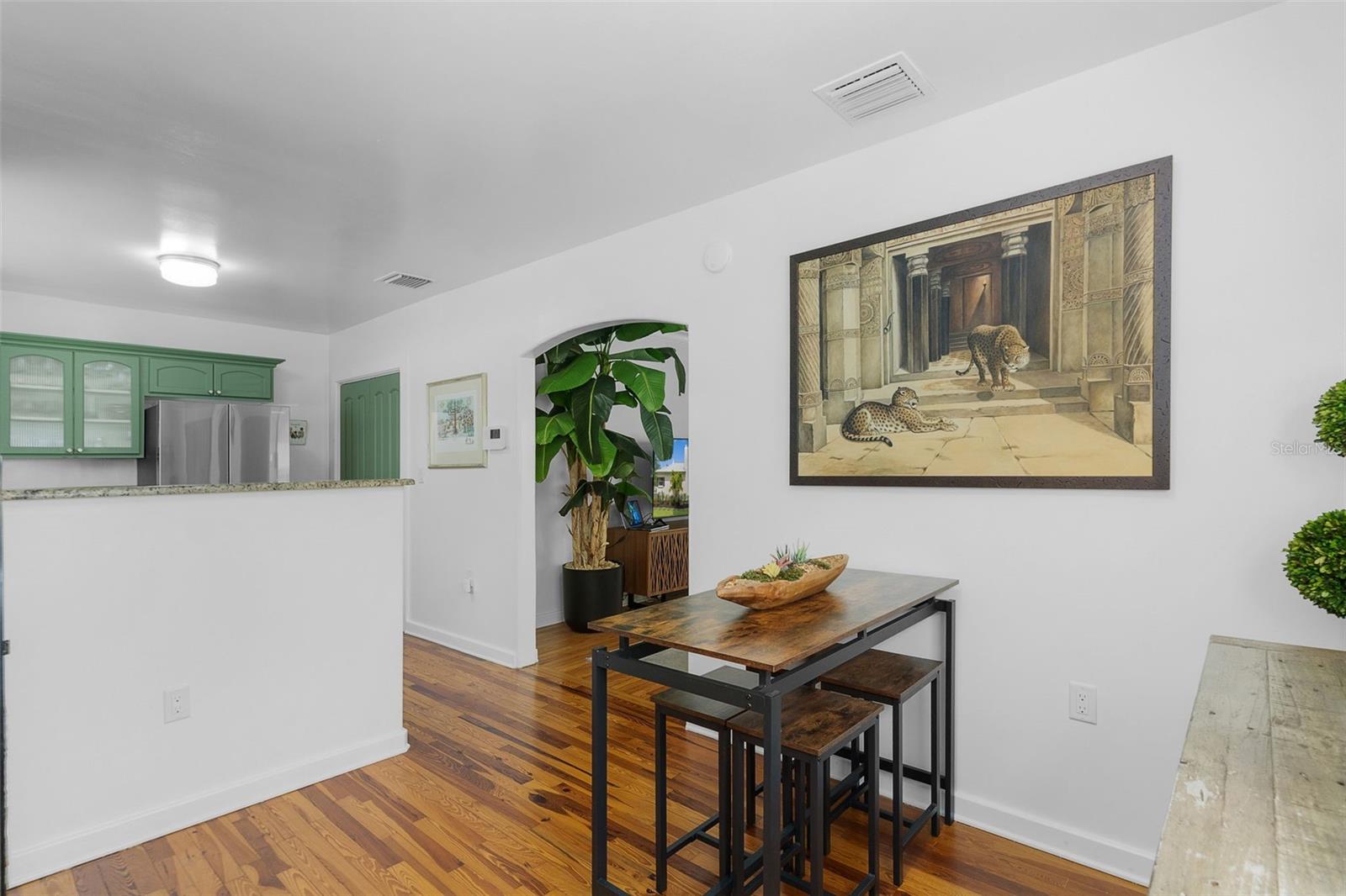 ORANGEHURST 02 - Residential